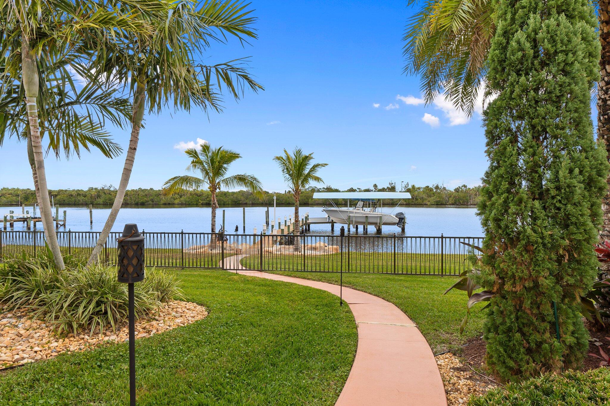 12038 Riverbend Road, Port St. Lucie