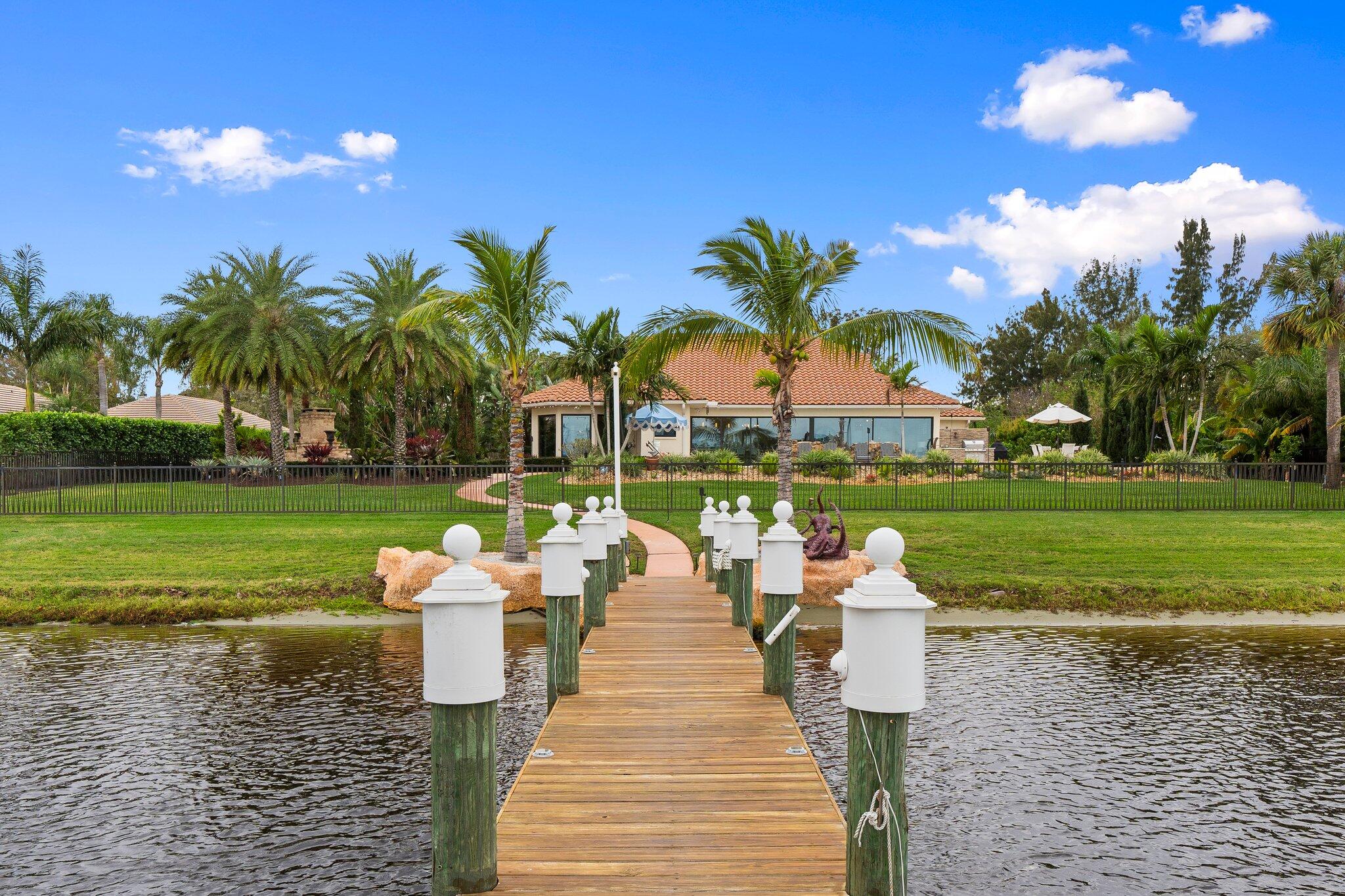 12038 Riverbend Road, Port St. Lucie