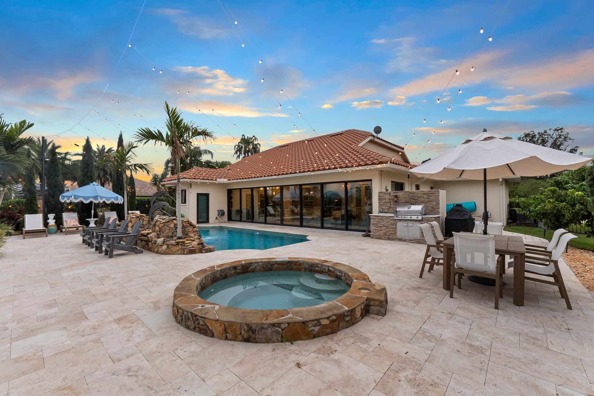 12038 Riverbend Road, Port St. Lucie