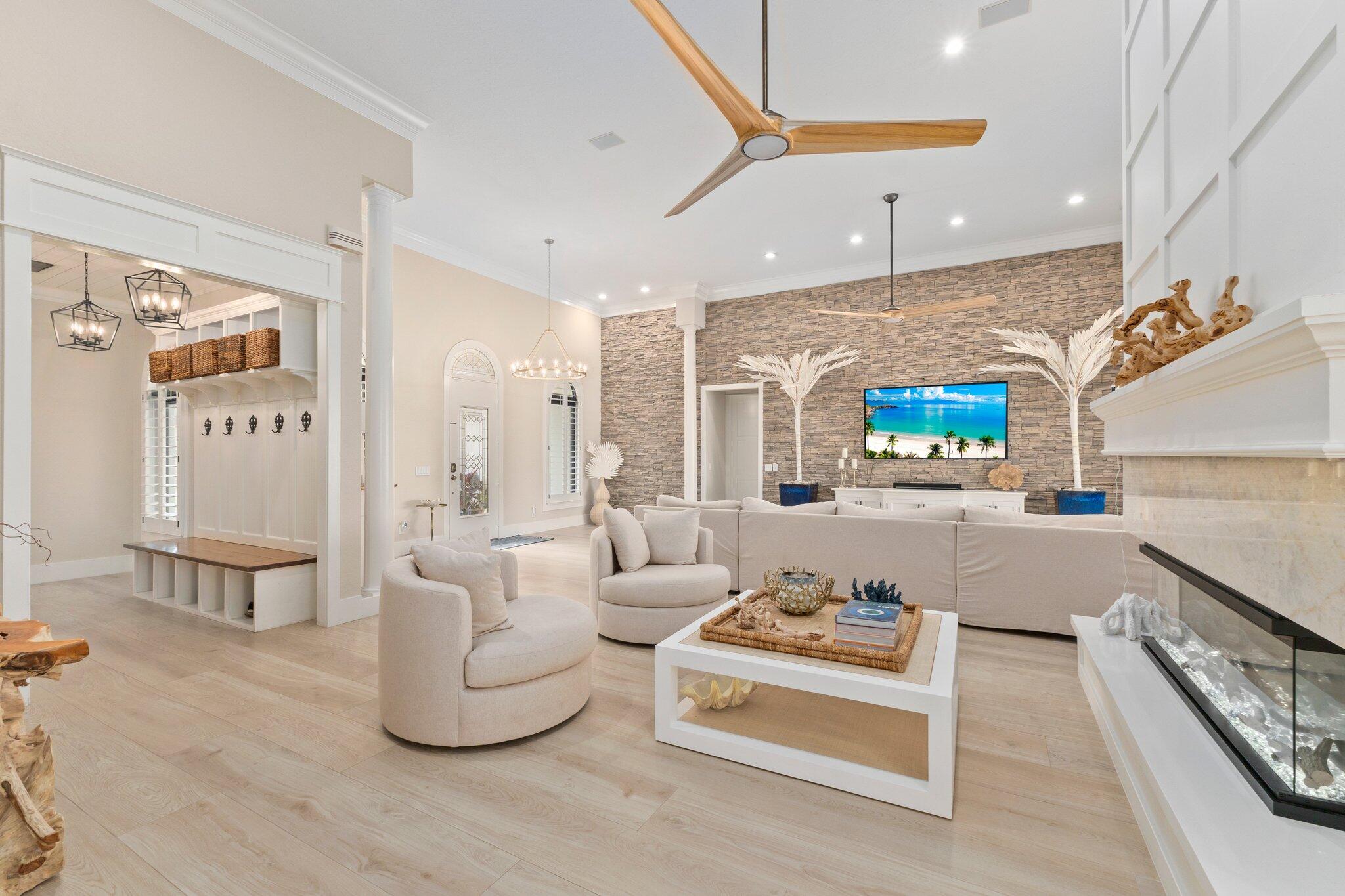 12038 Riverbend Road, Port St. Lucie