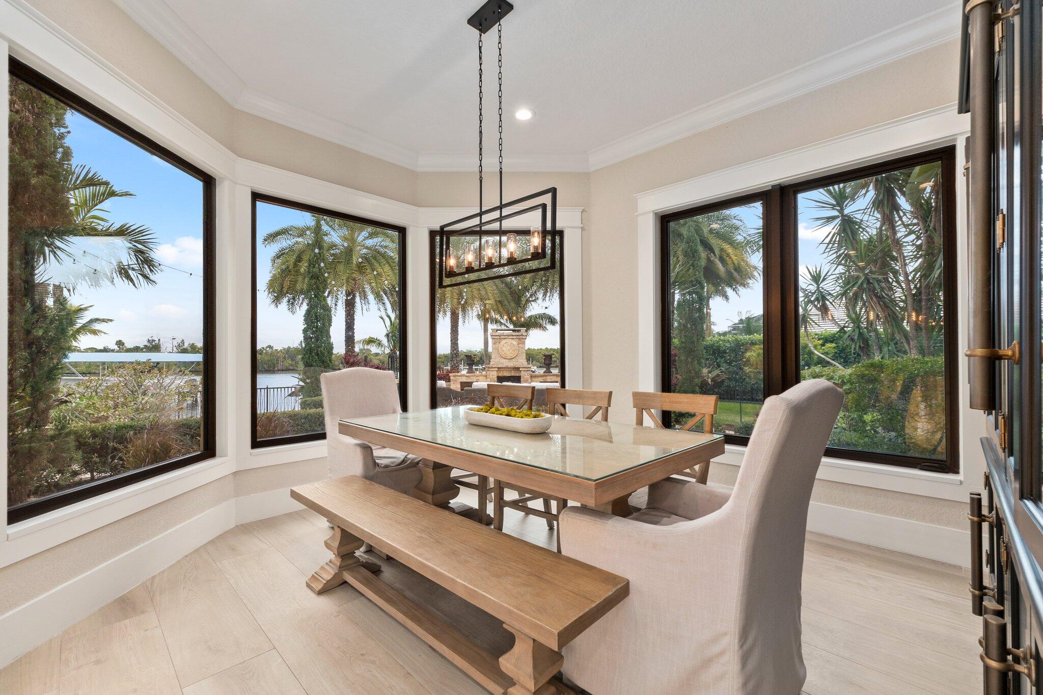 12038 Riverbend Road, Port St. Lucie