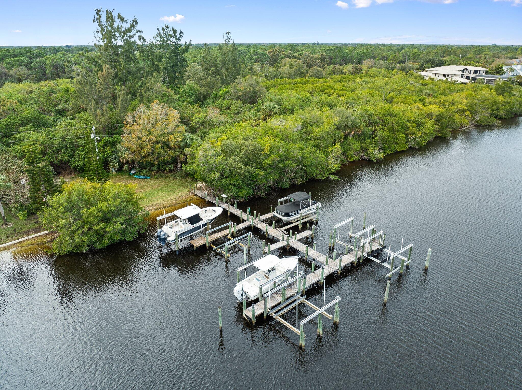 12038 Riverbend Road, Port St. Lucie