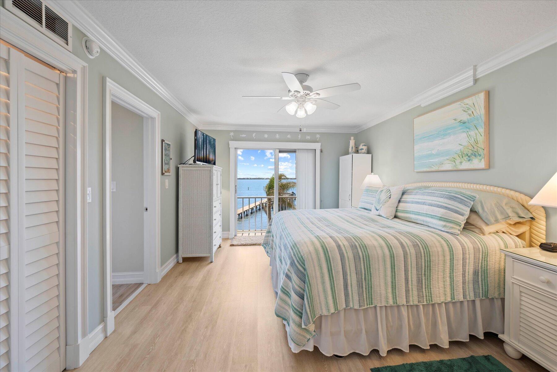 1550 NE Ocean Boulevard A 305