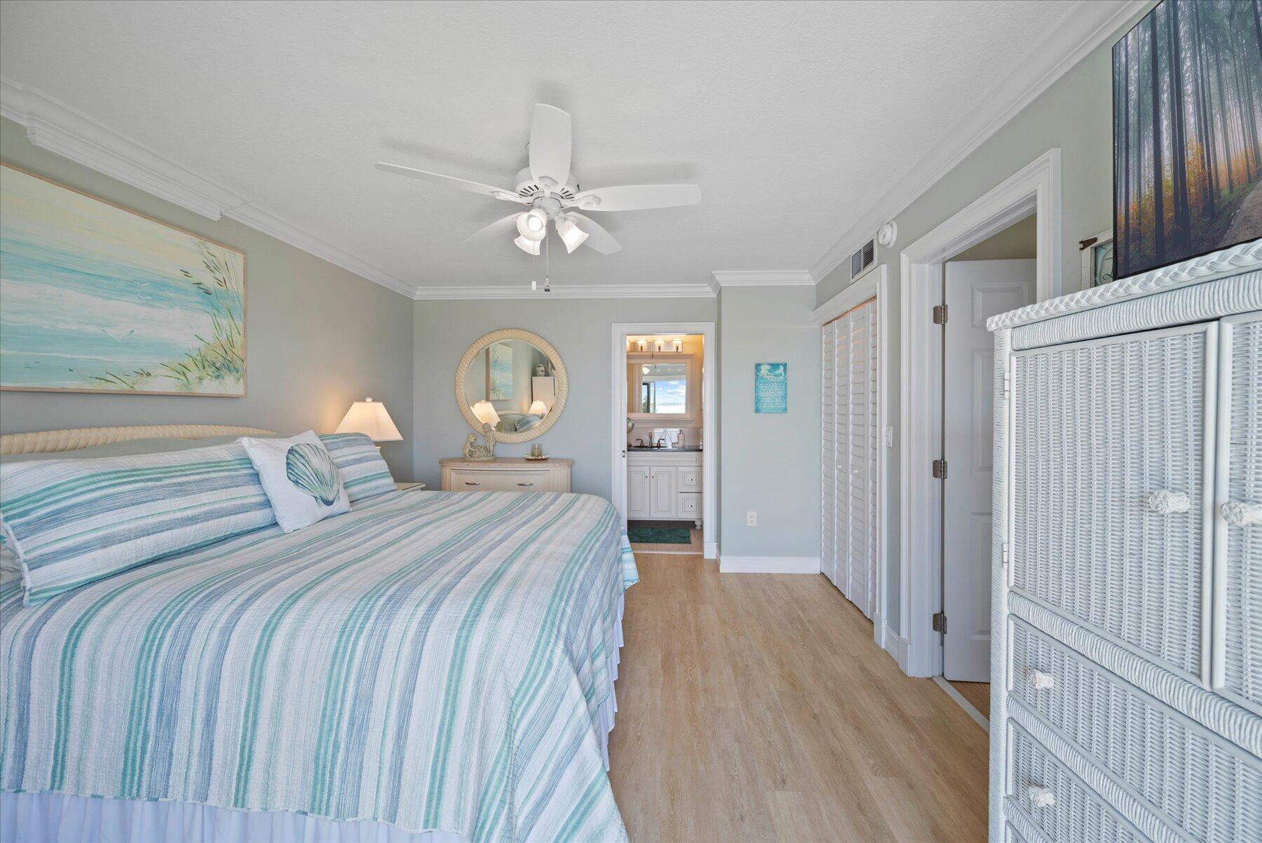 1550 NE Ocean Boulevard A 305