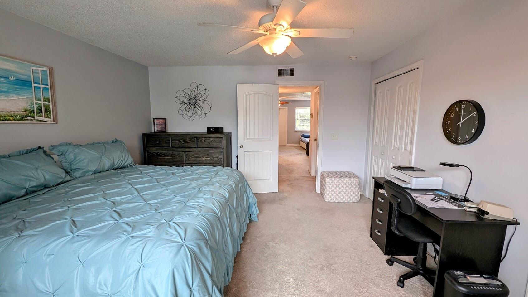 2600 SE Ocean Boulevard U4