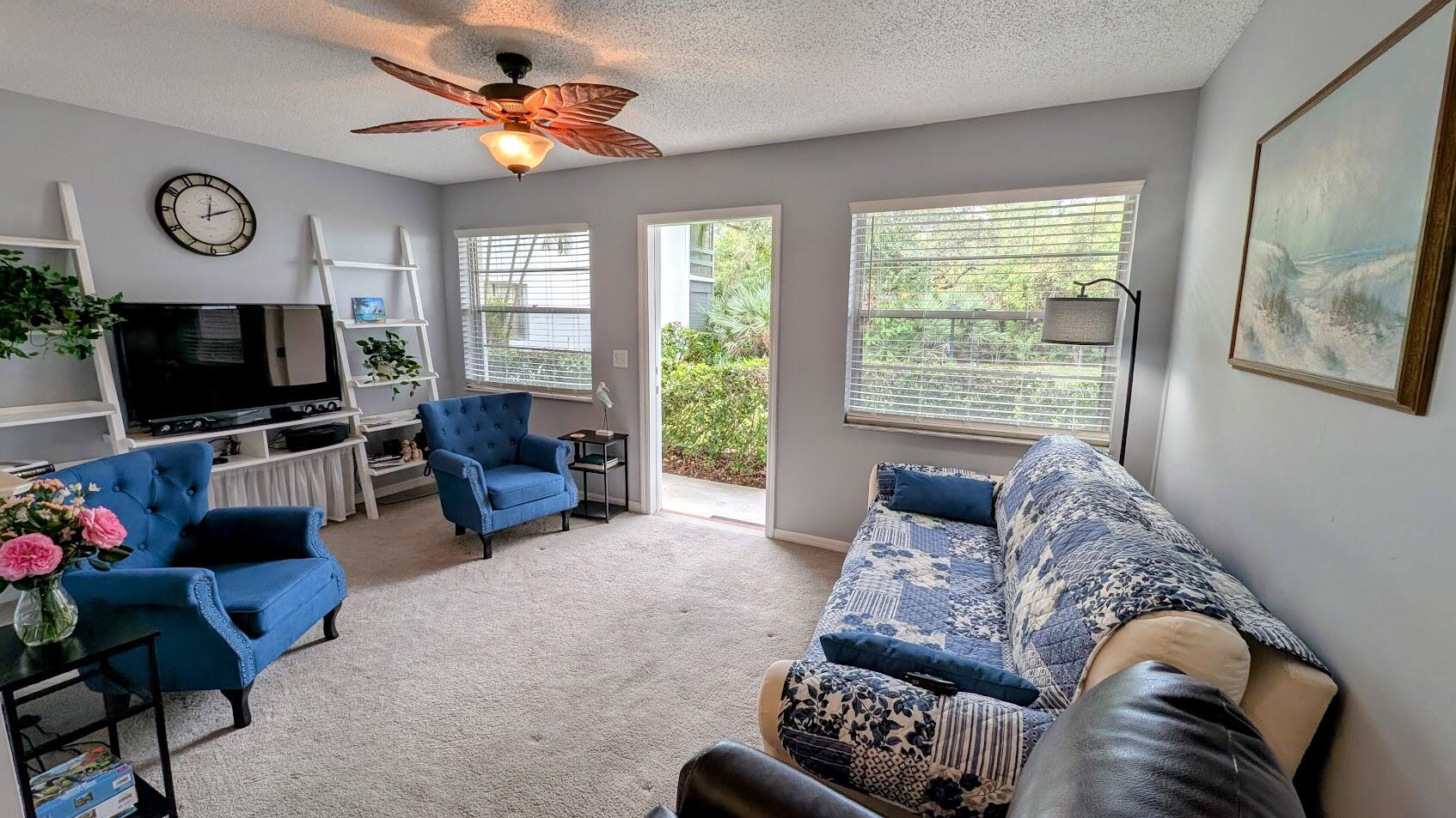 2600 SE Ocean Boulevard U4