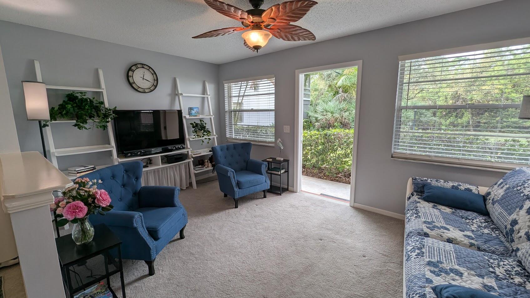 2600 SE Ocean Boulevard U4