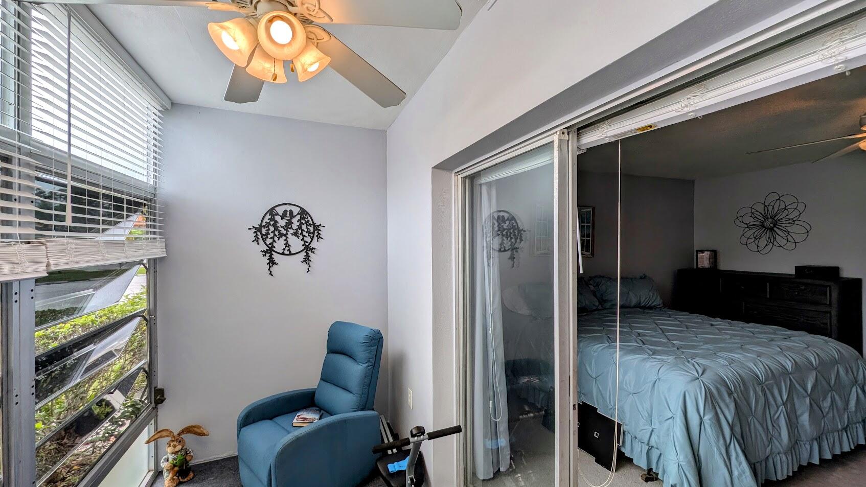 2600 SE Ocean Boulevard U4