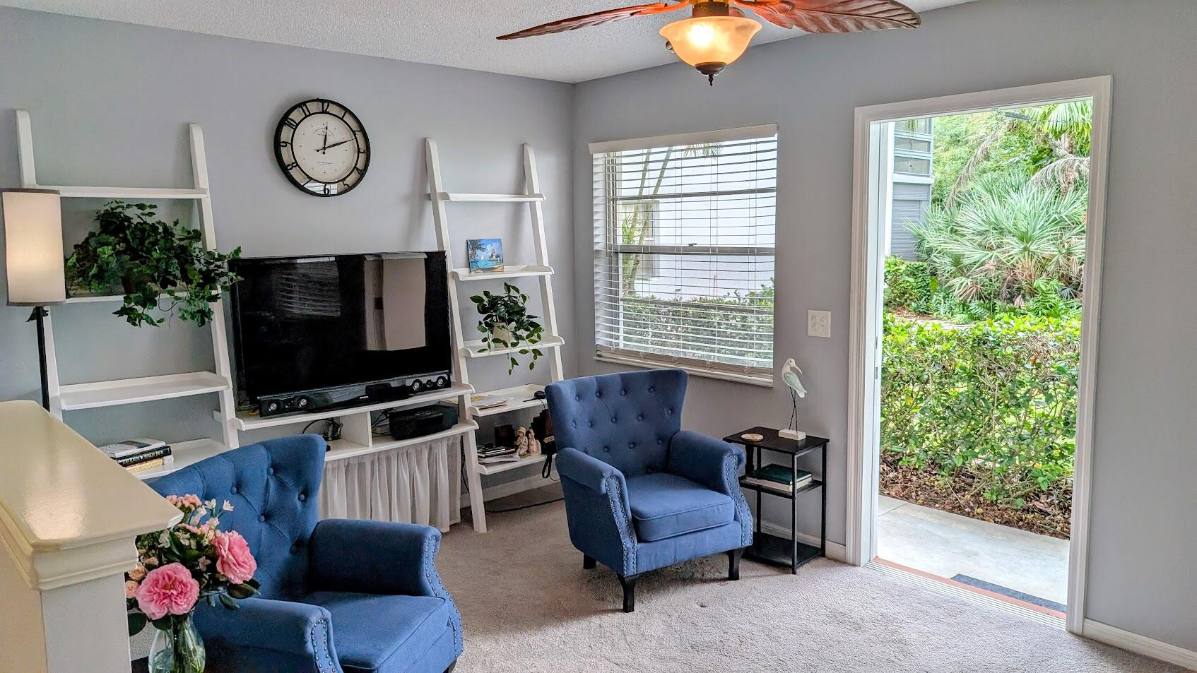2600 SE Ocean Boulevard U4