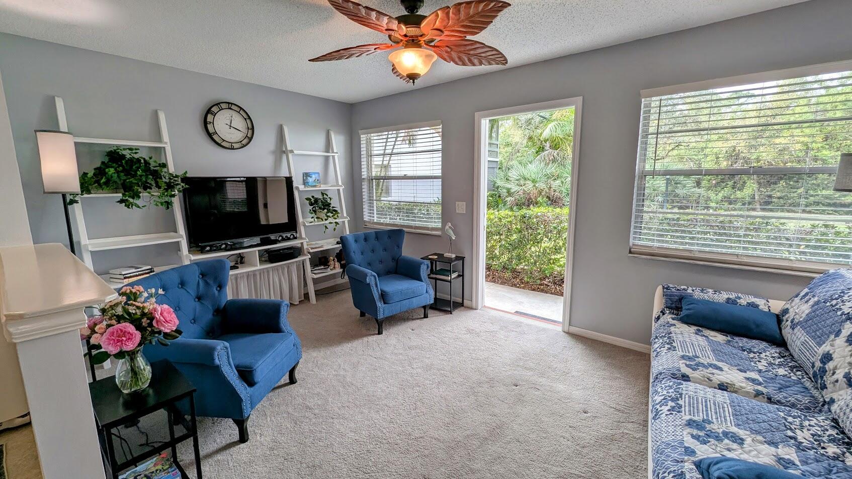 2600 SE Ocean Boulevard U4
