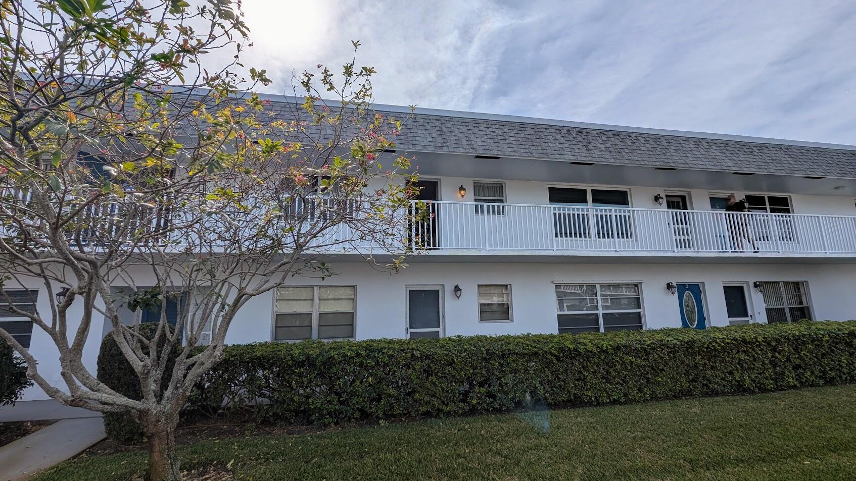 2929 SE Ocean Boulevard 1298