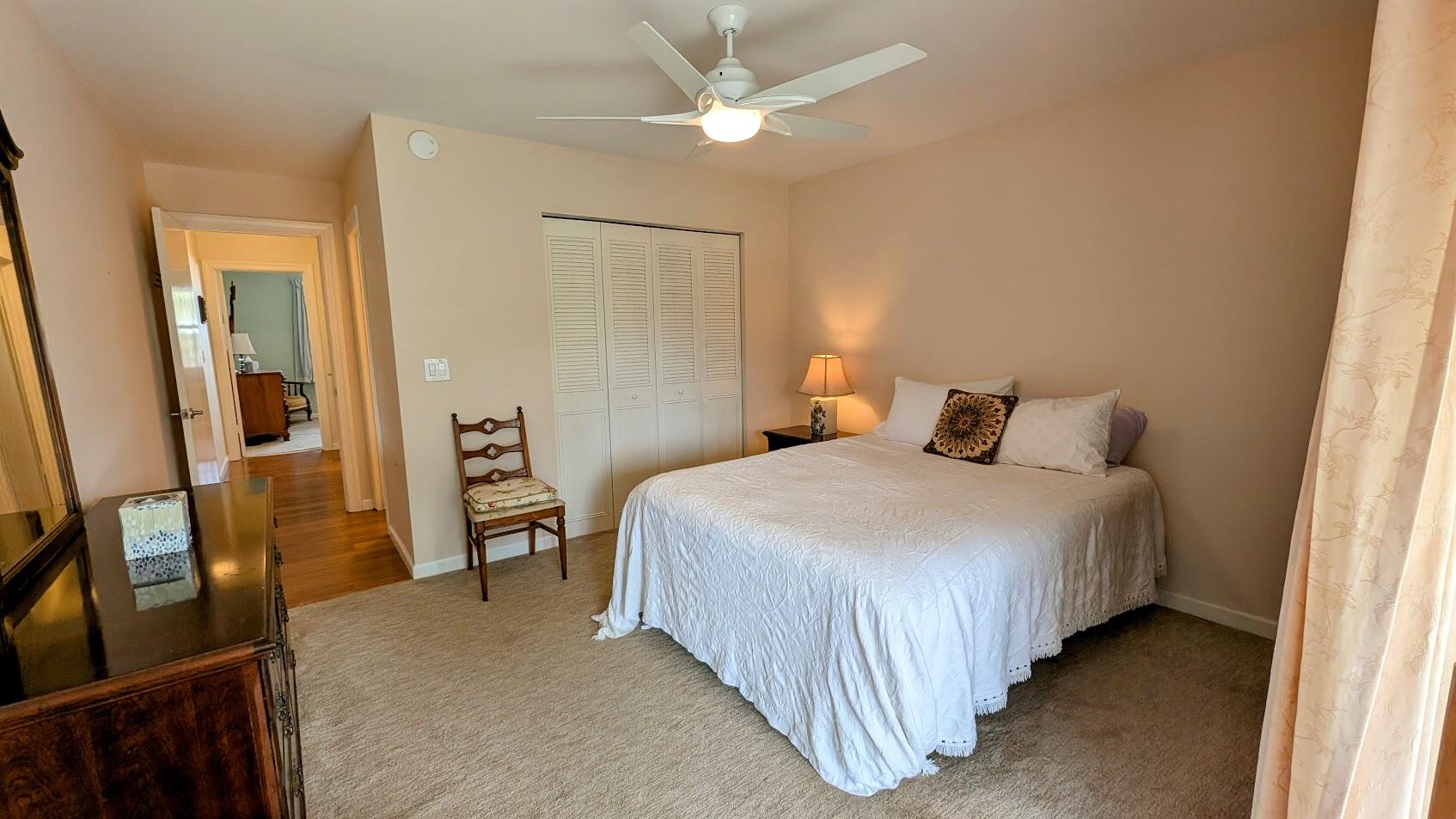 2929 SE Ocean Boulevard 1298