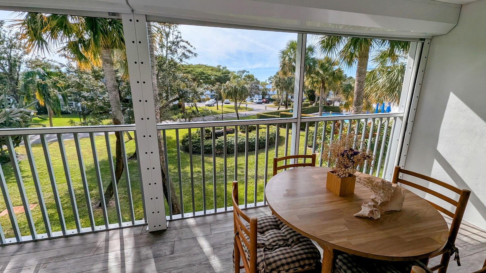 2929 SE Ocean Boulevard 1298
