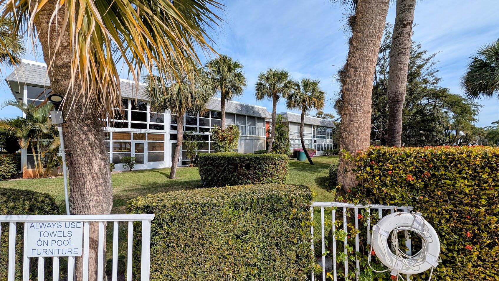 2929 SE Ocean Boulevard 1298