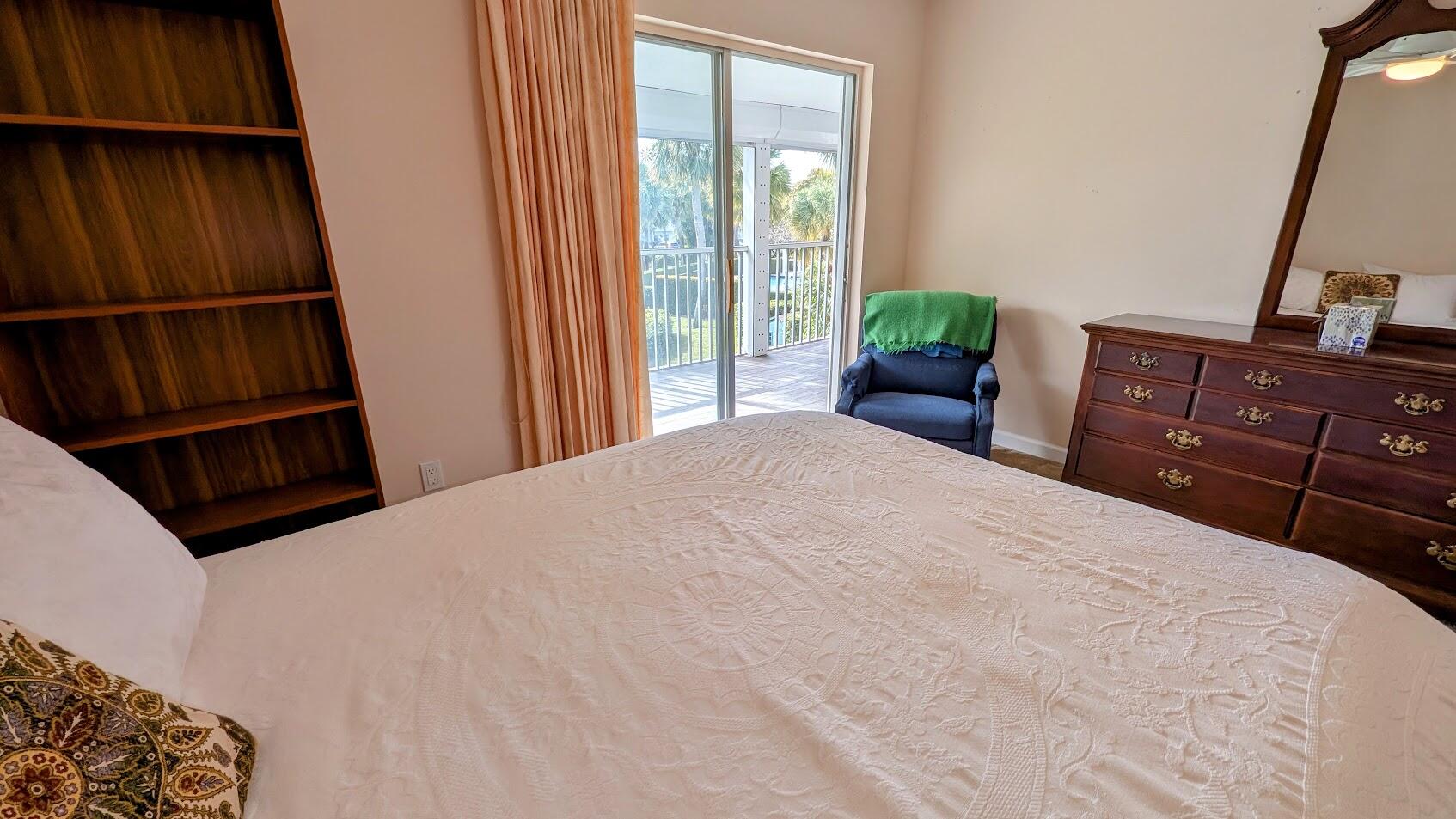 2929 SE Ocean Boulevard 1298