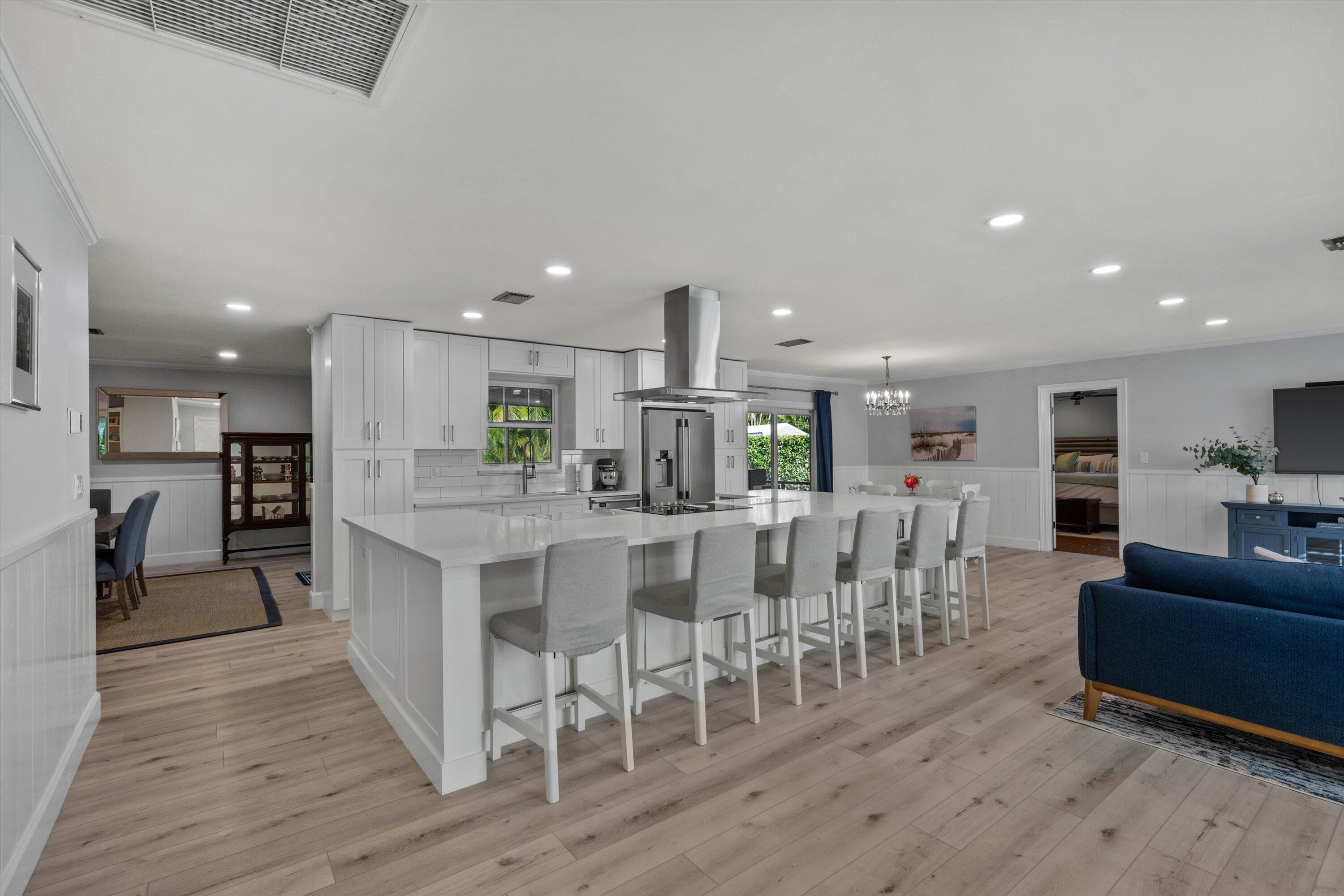 3561 SE Micanopy Terrace