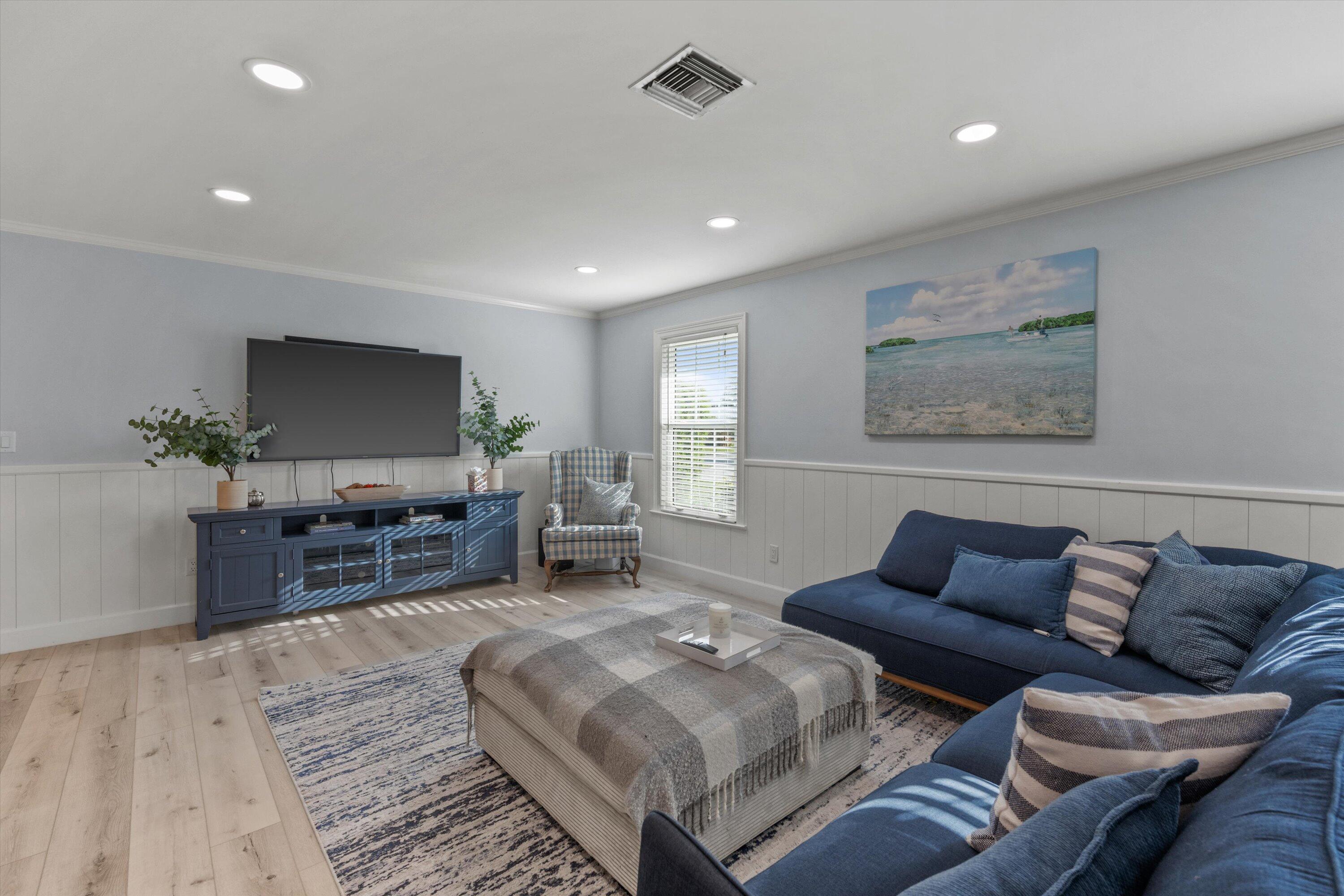 3561 SE Micanopy Terrace