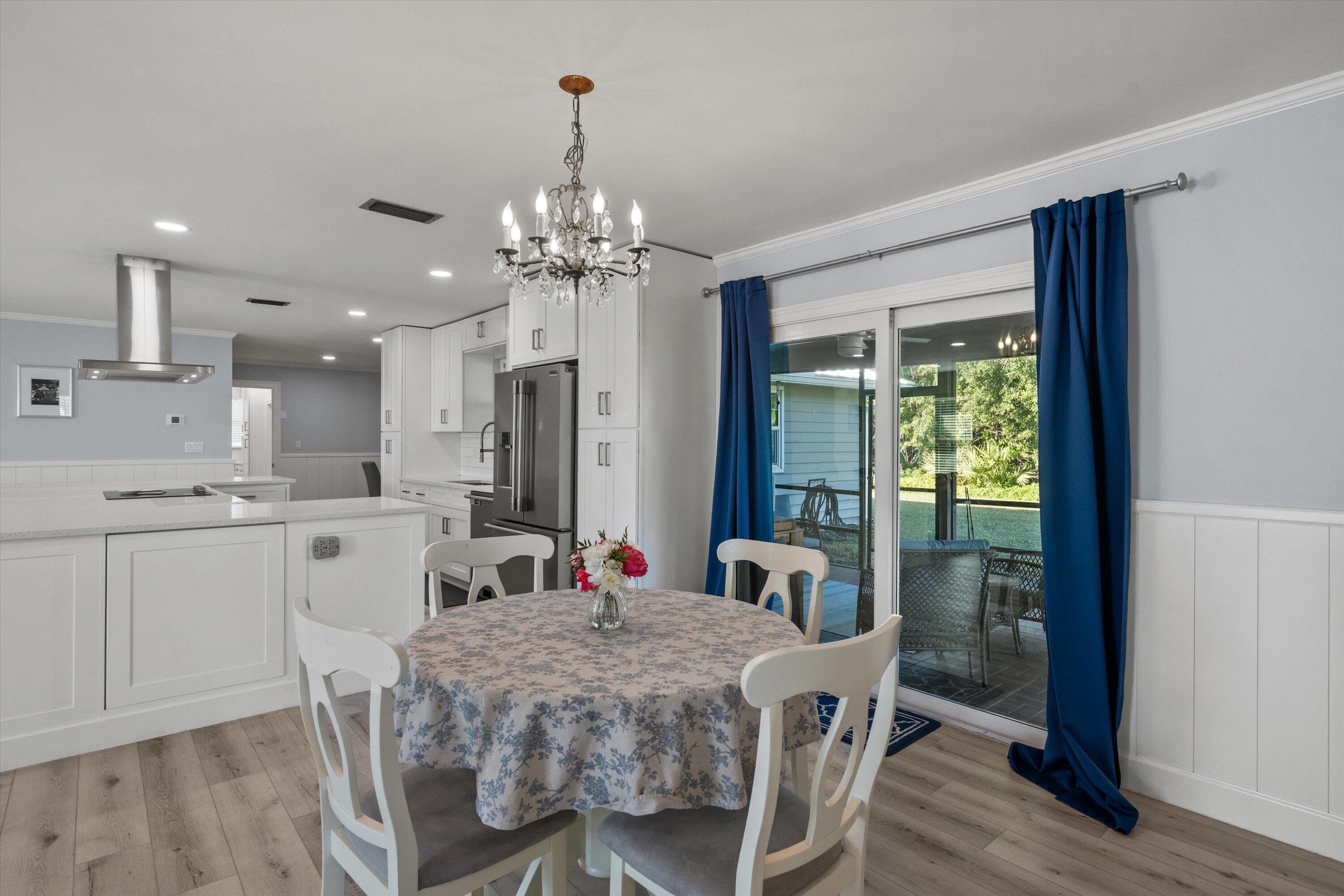 3561 SE Micanopy Terrace