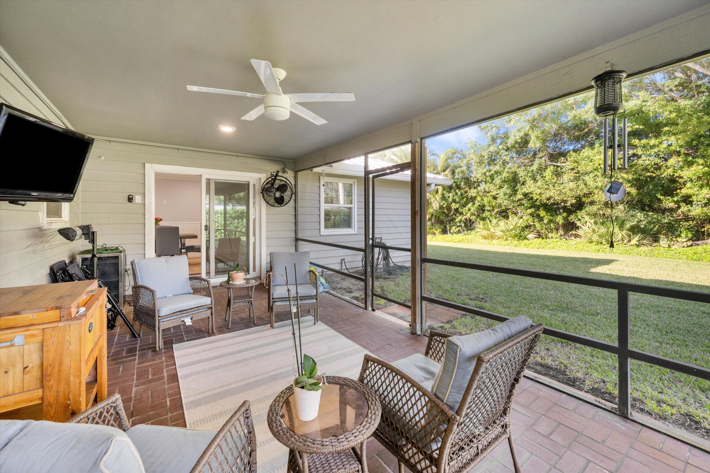3561 SE Micanopy Terrace