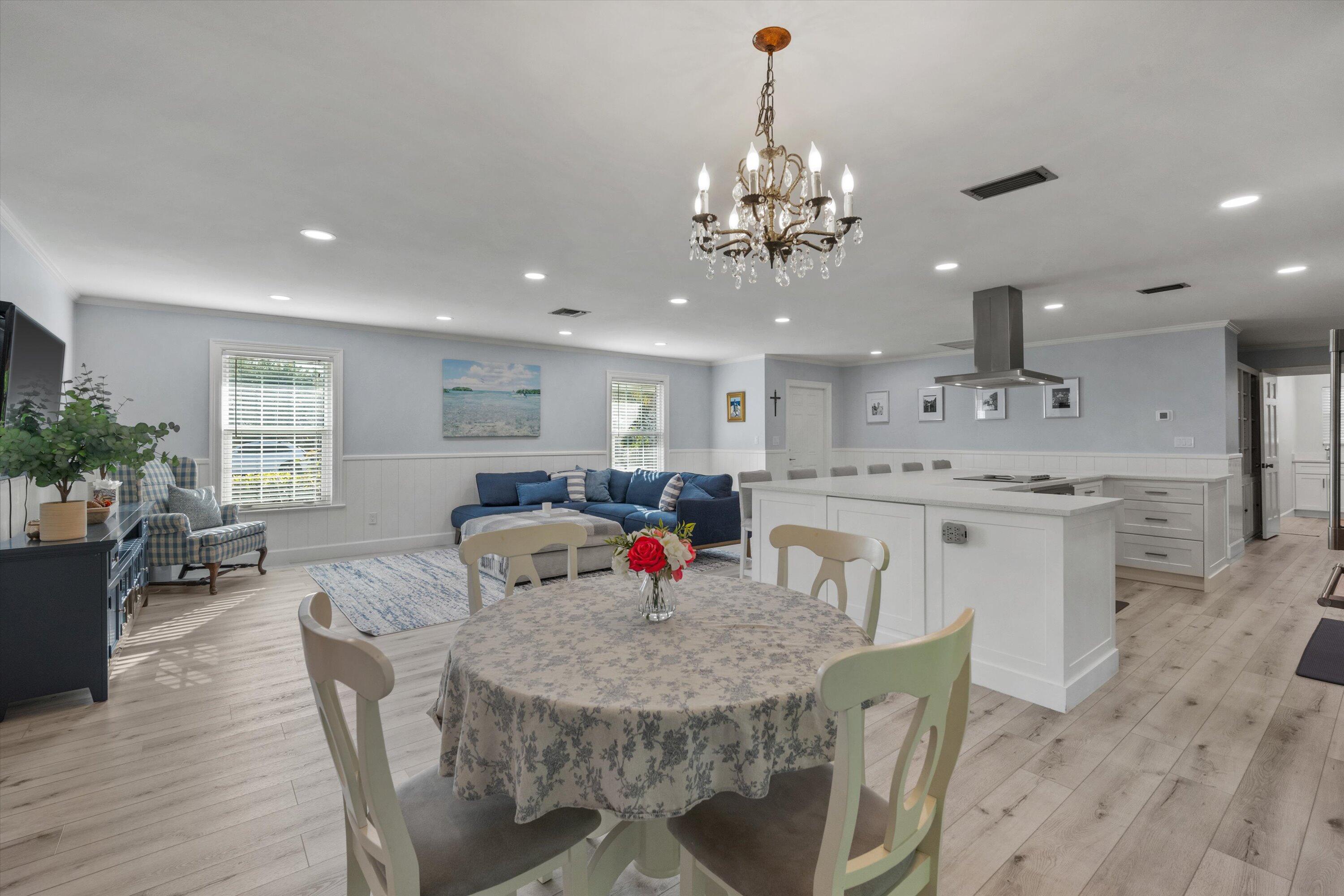 3561 SE Micanopy Terrace