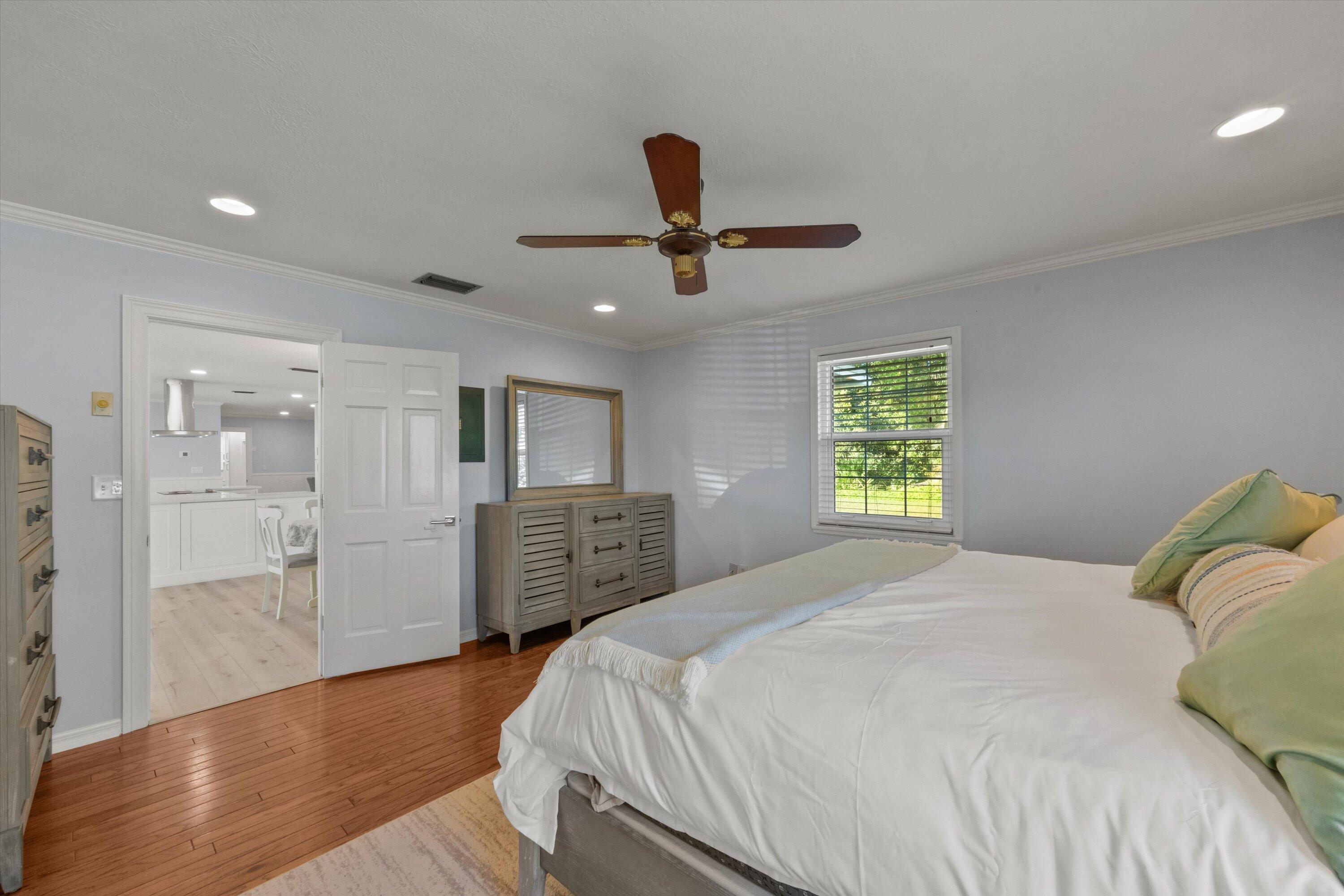 3561 SE Micanopy Terrace