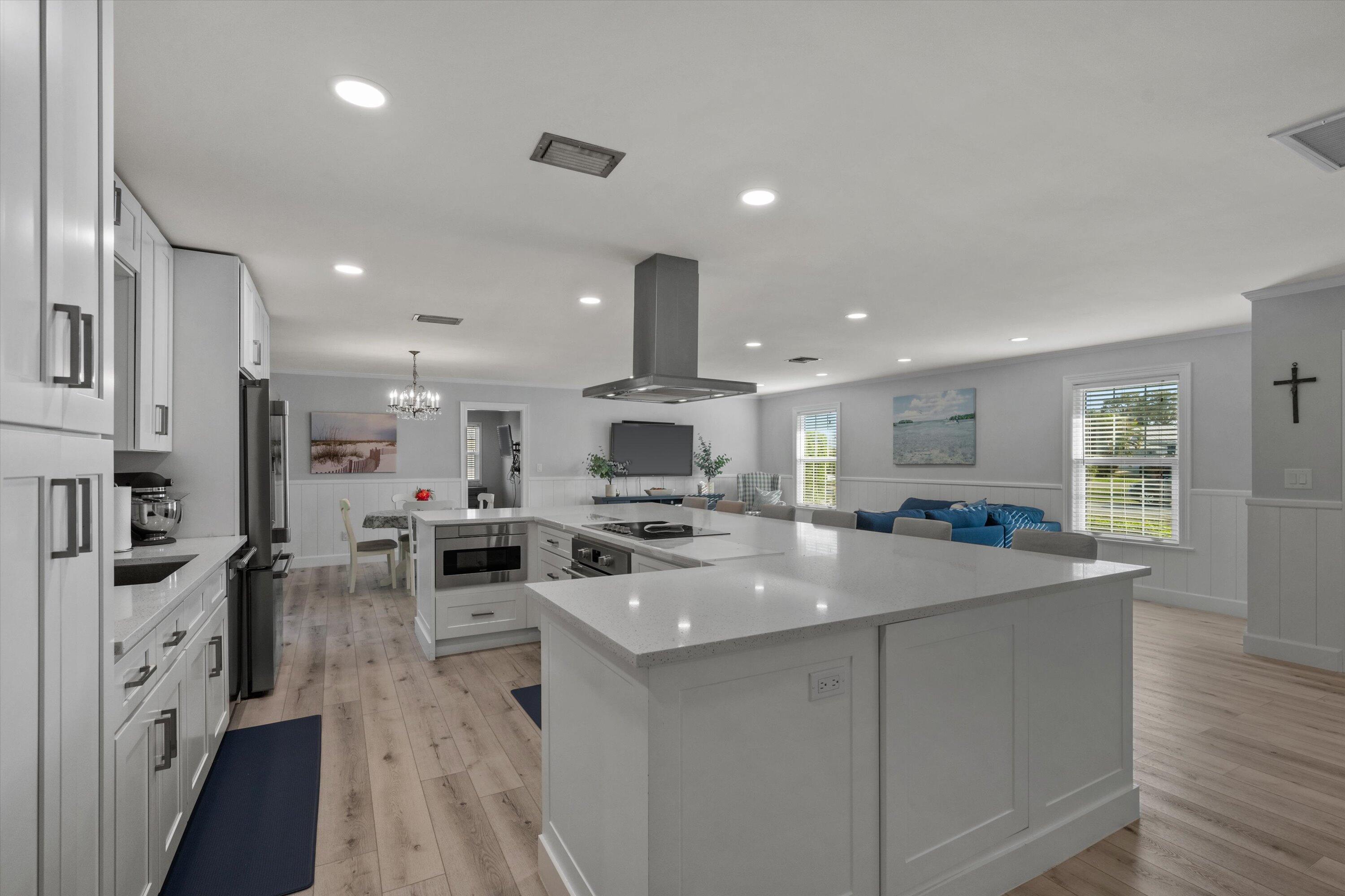 3561 SE Micanopy Terrace