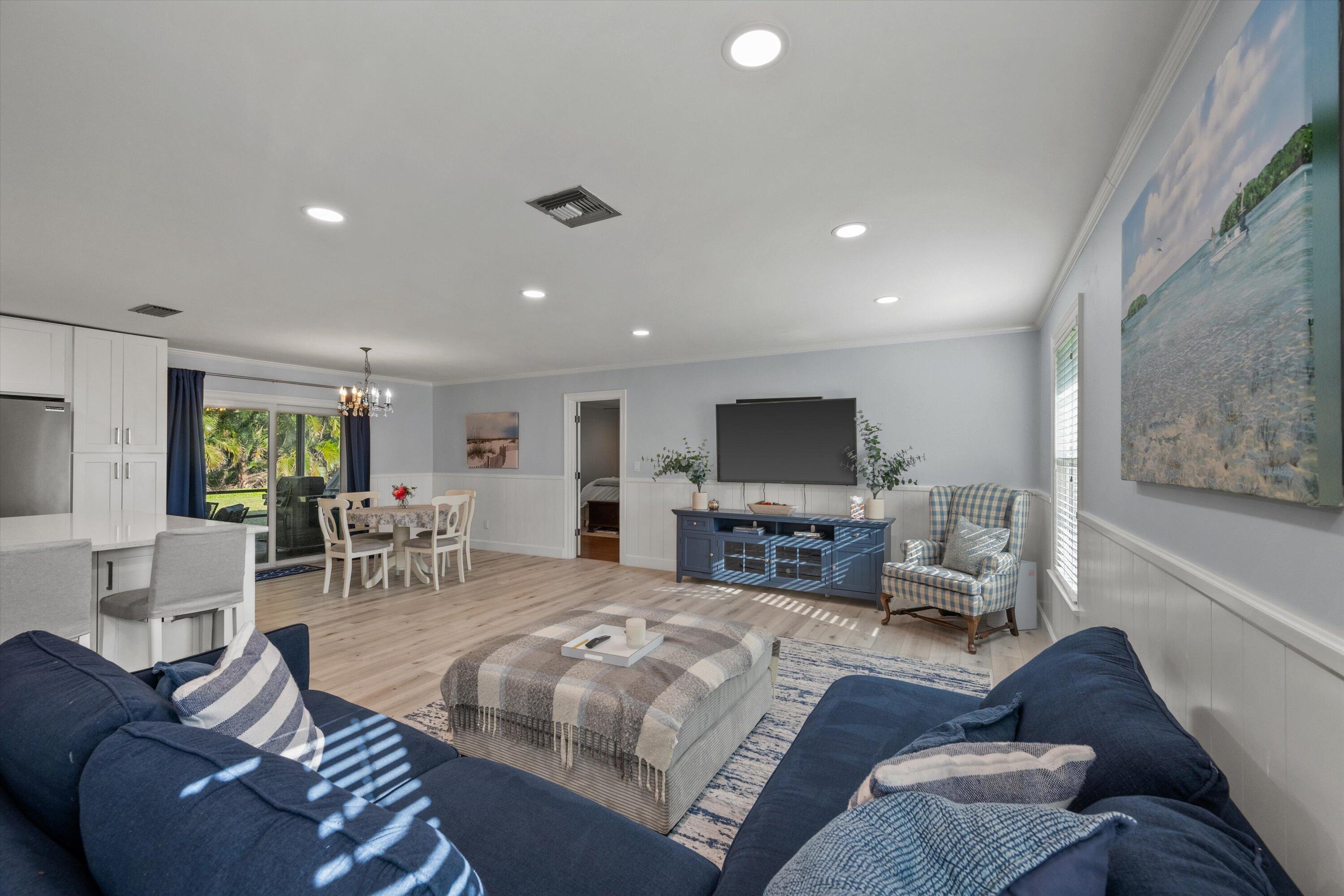 3561 SE Micanopy Terrace