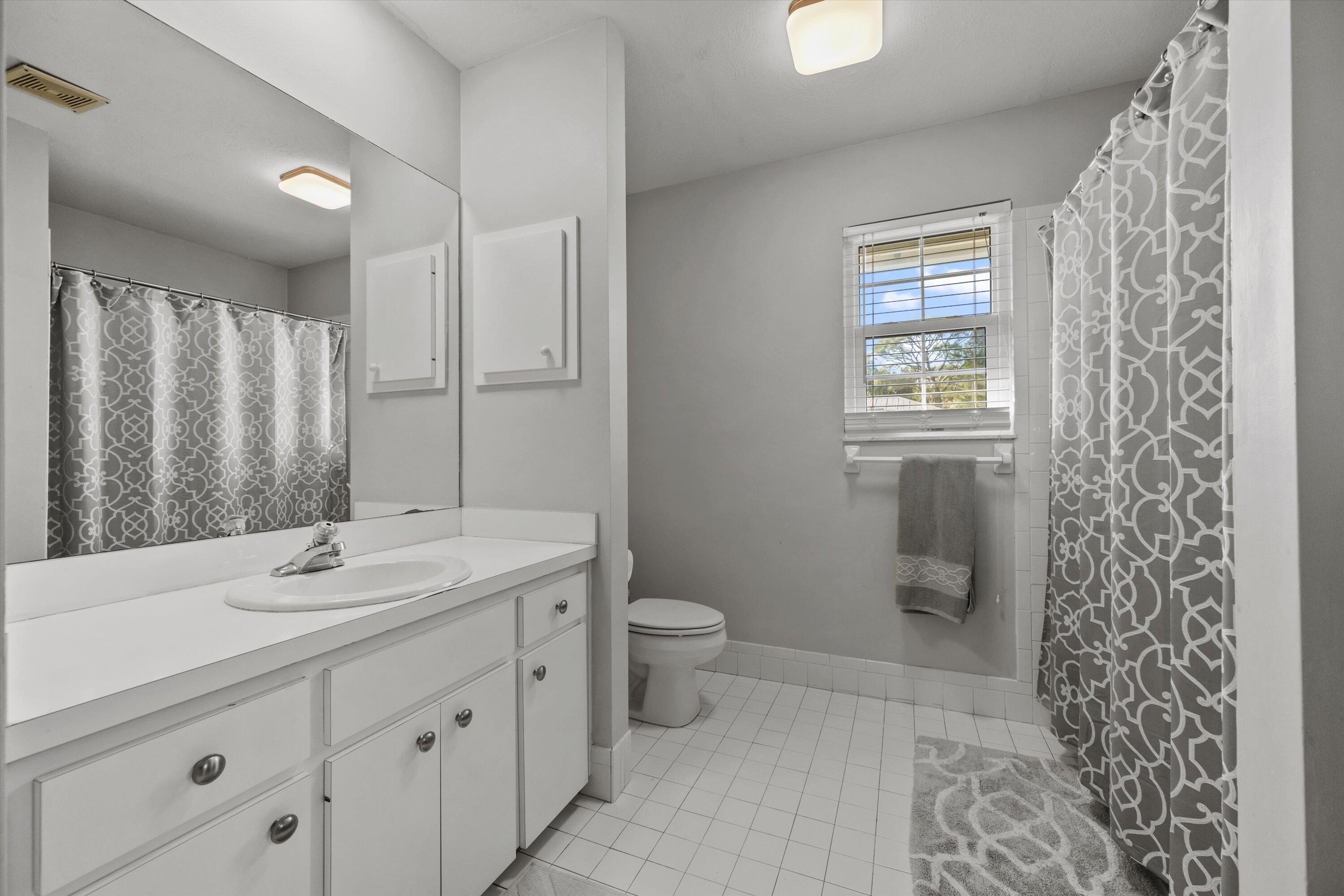 3561 SE Micanopy Terrace
