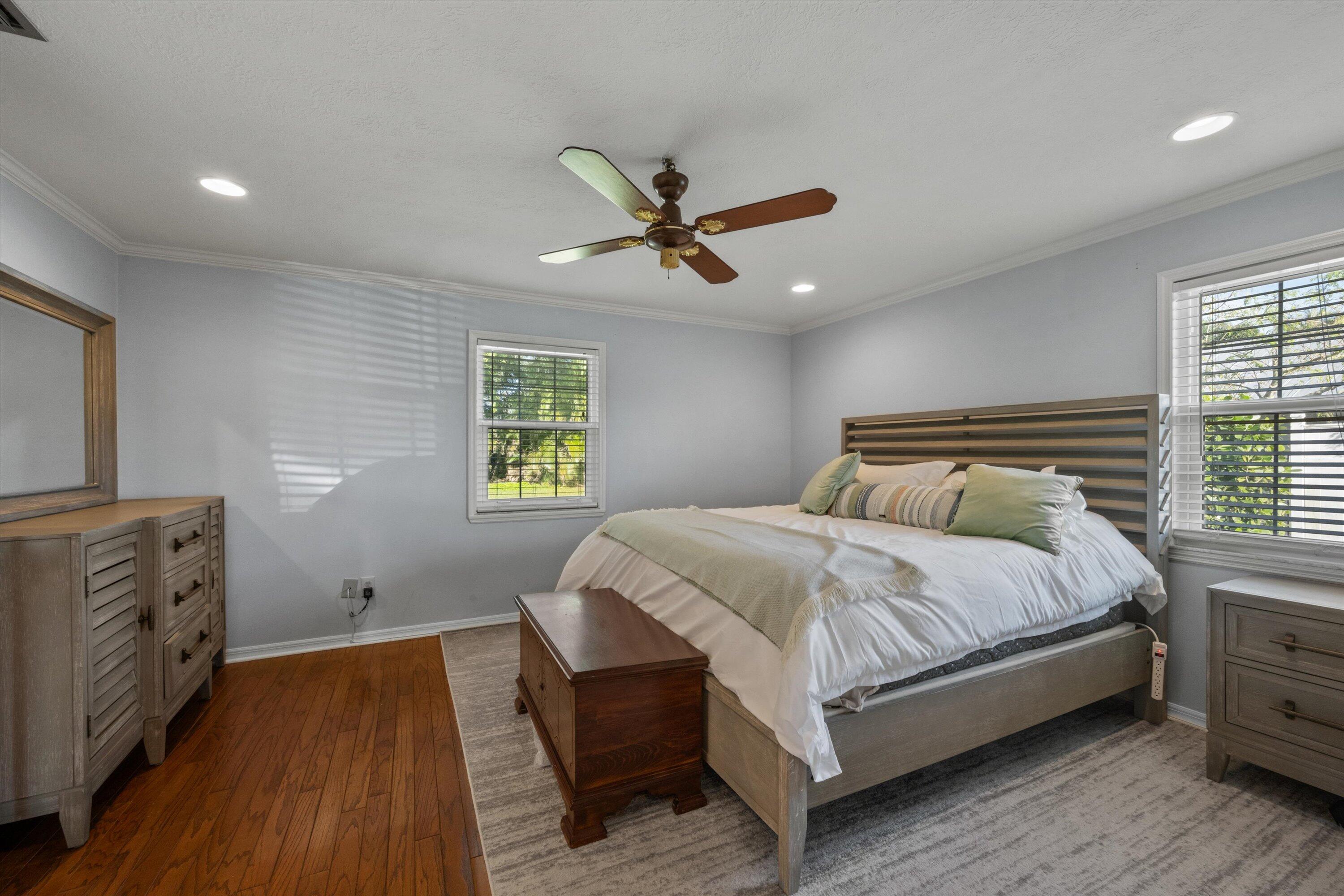 3561 SE Micanopy Terrace