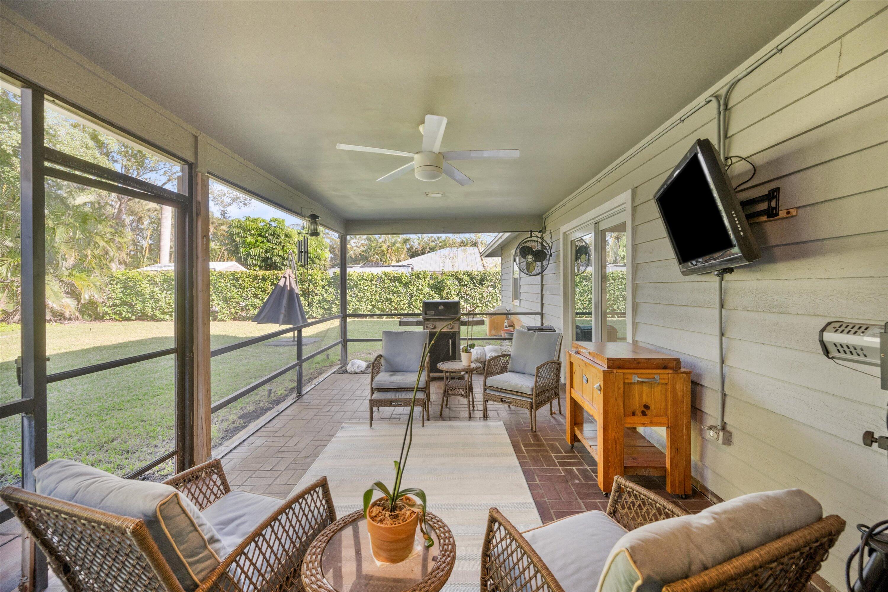 3561 SE Micanopy Terrace