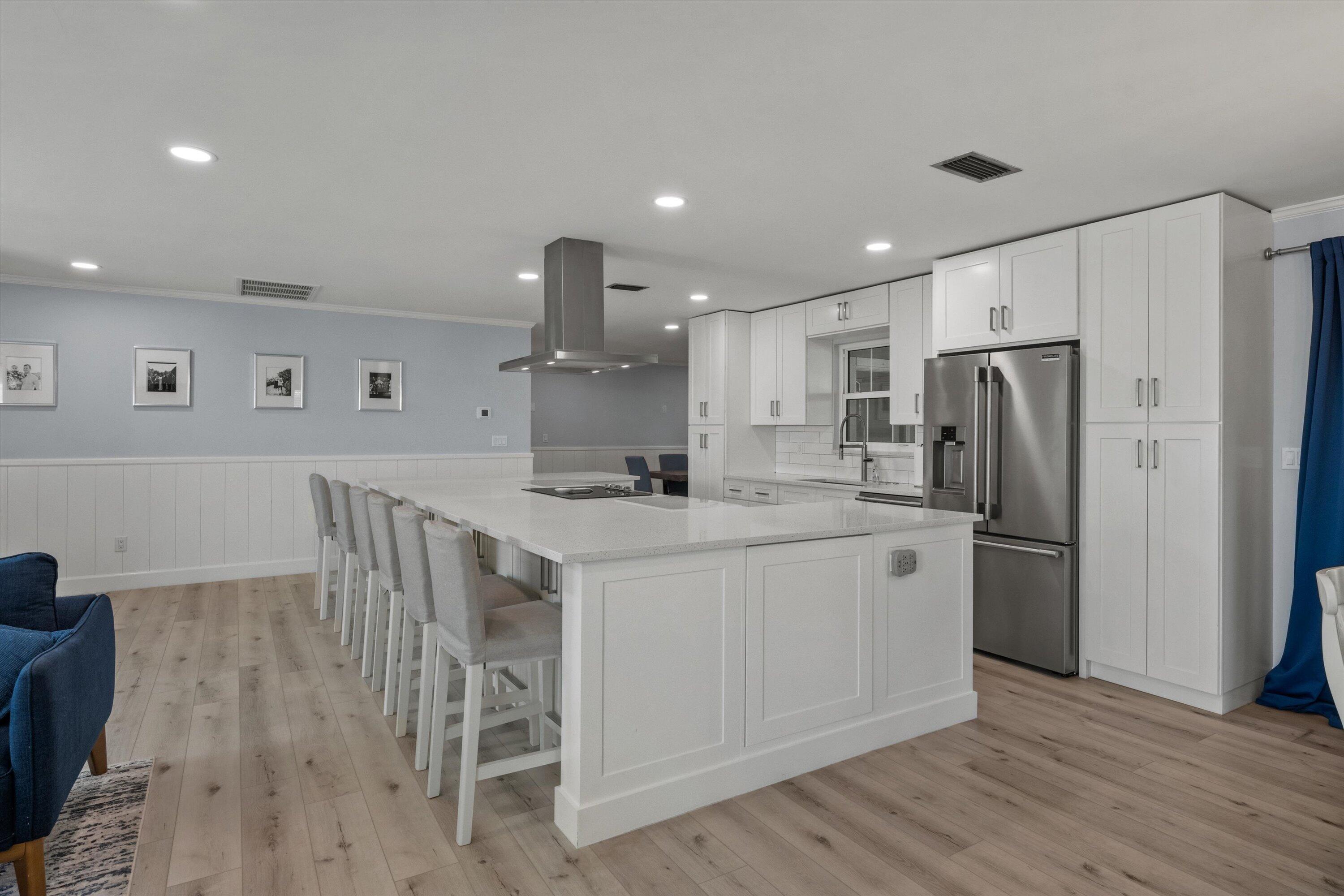 3561 SE Micanopy Terrace