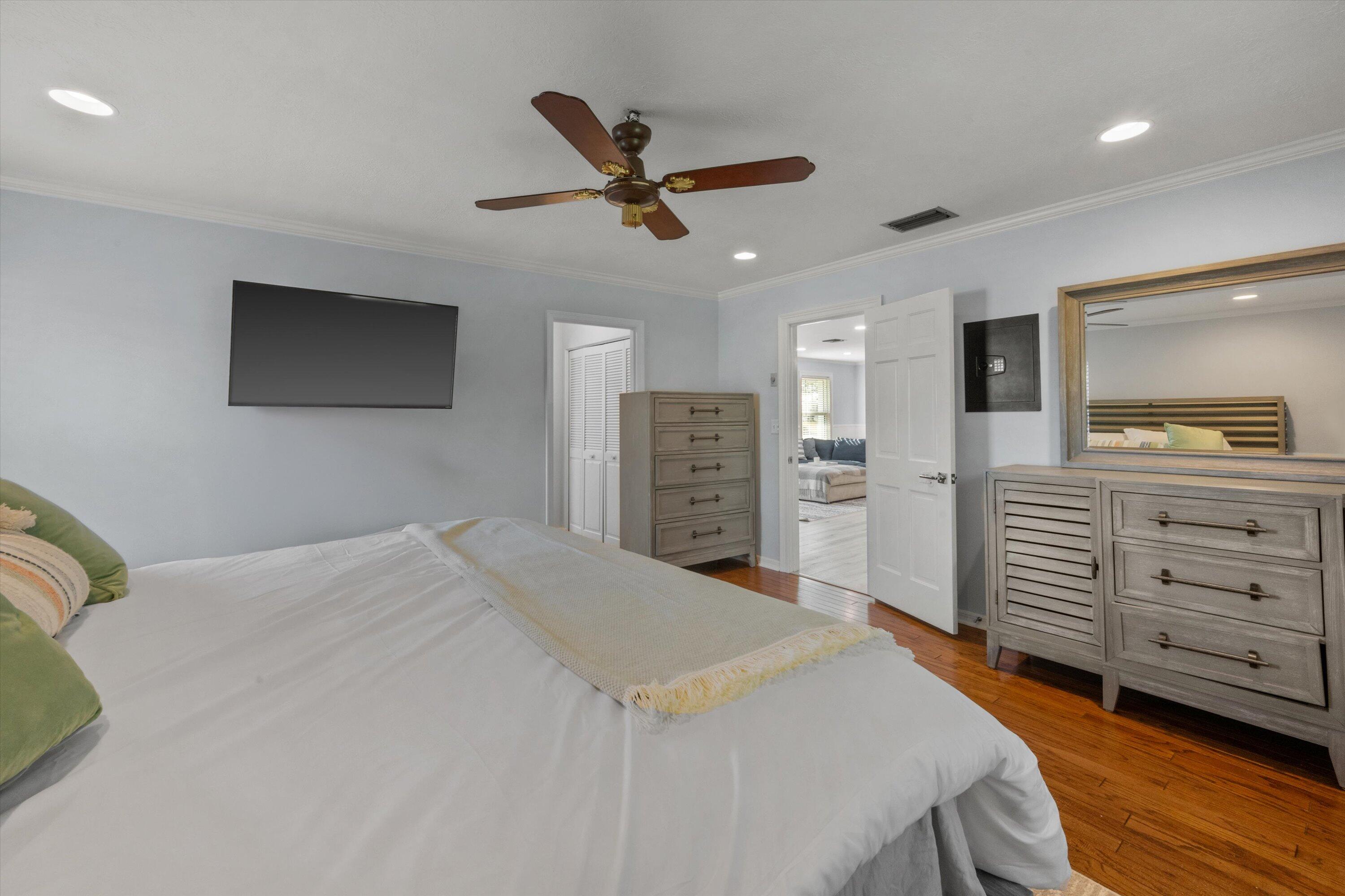 3561 SE Micanopy Terrace