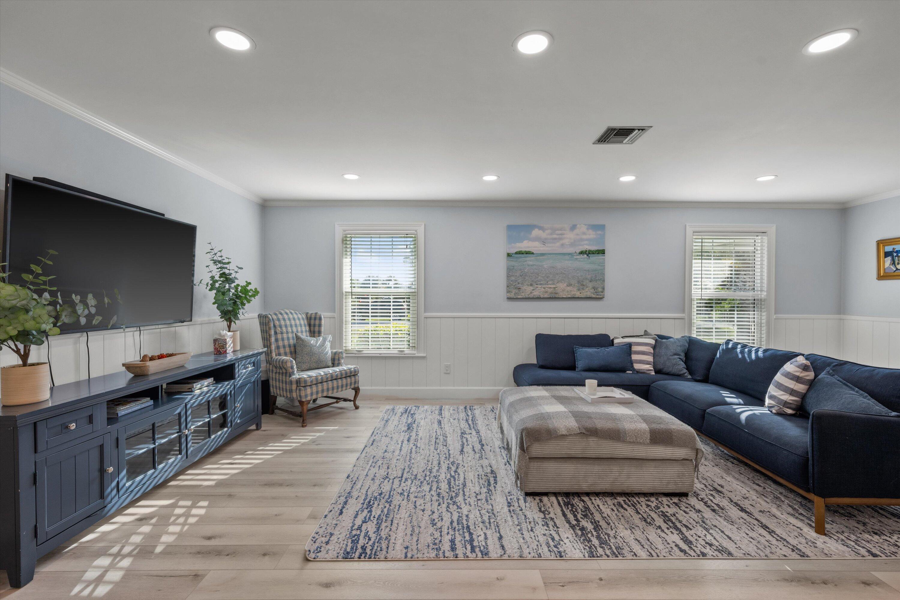 3561 SE Micanopy Terrace