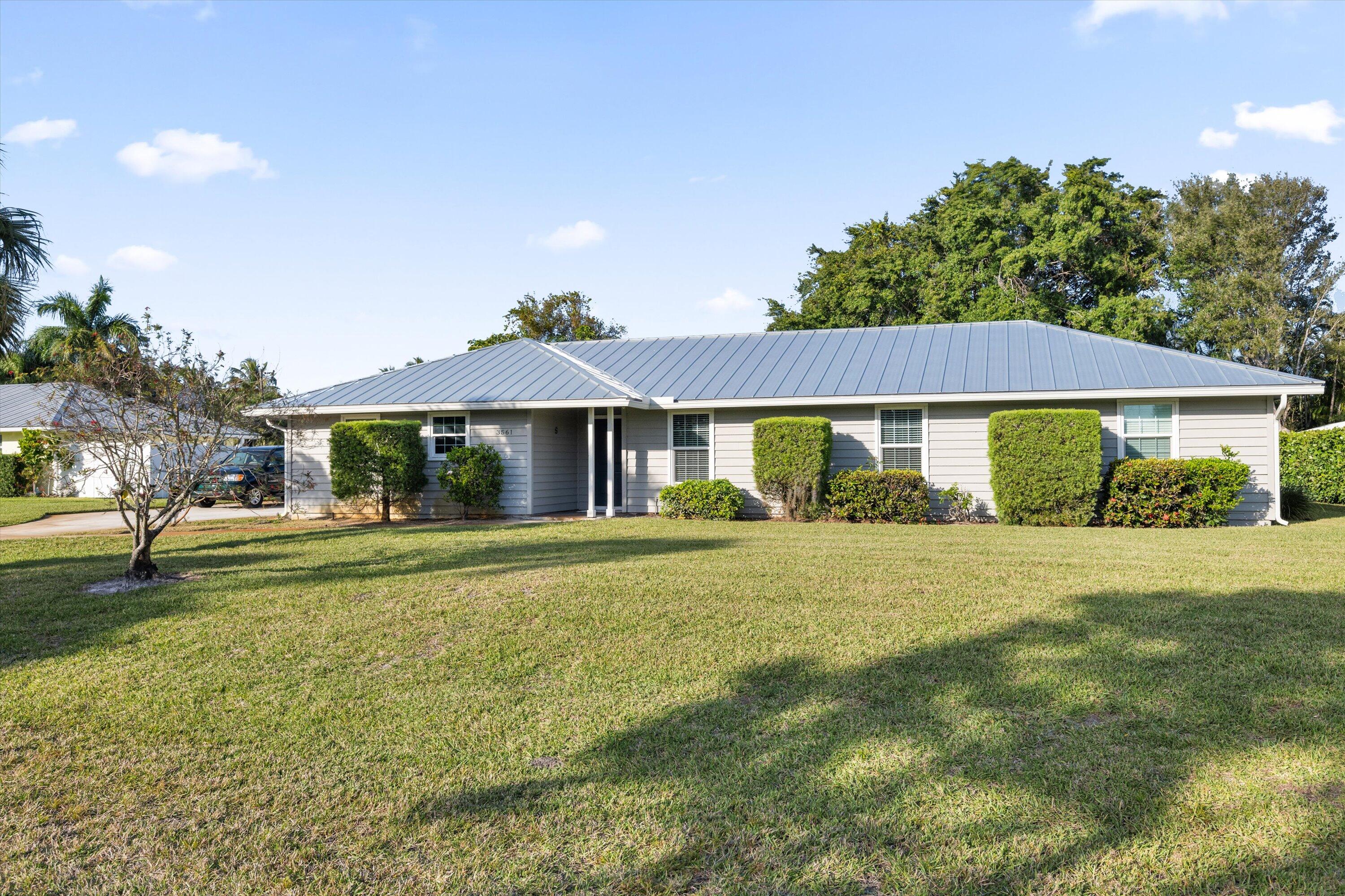 3561 SE Micanopy Terrace