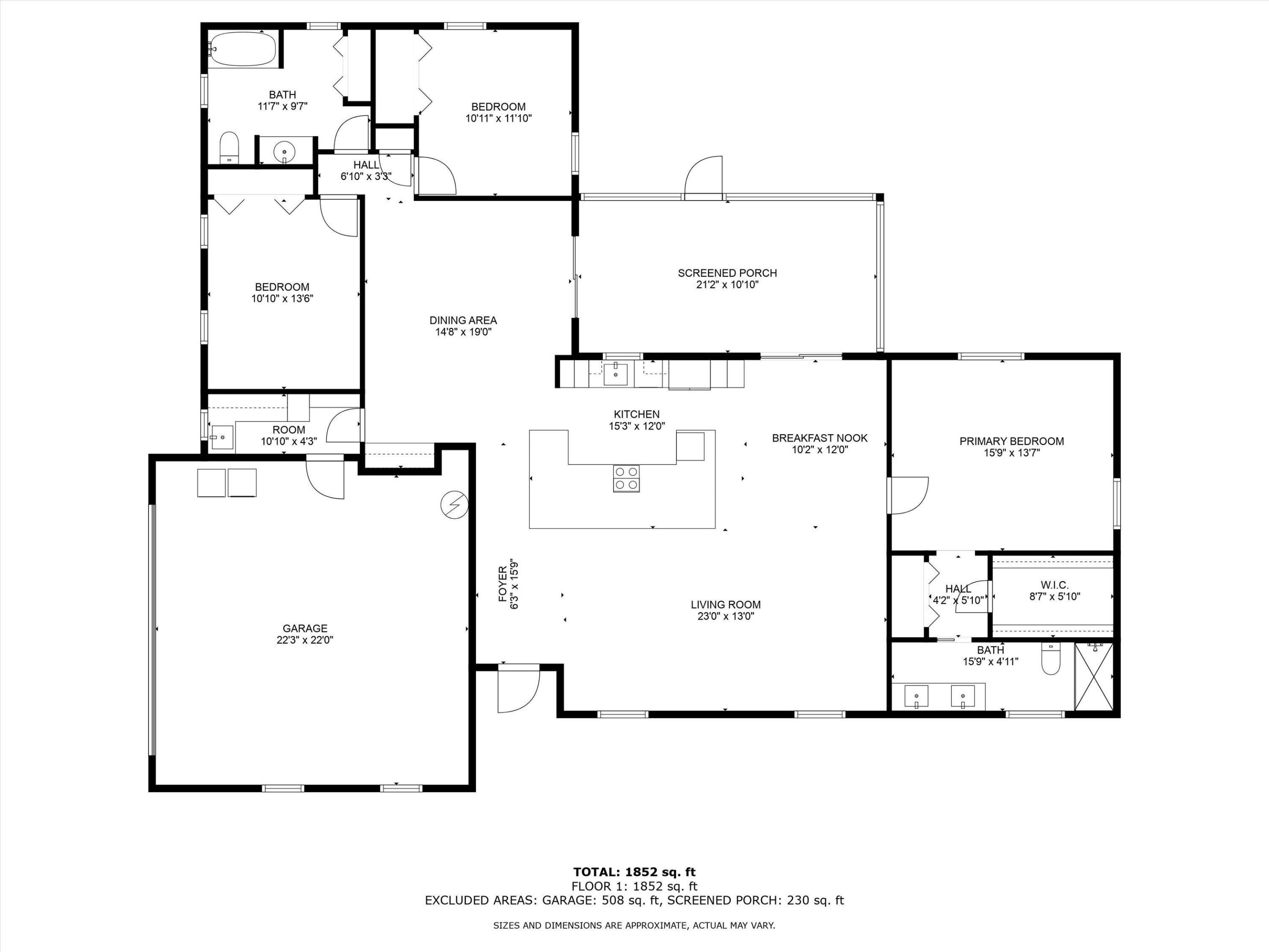 3561 SE Micanopy Terrace
