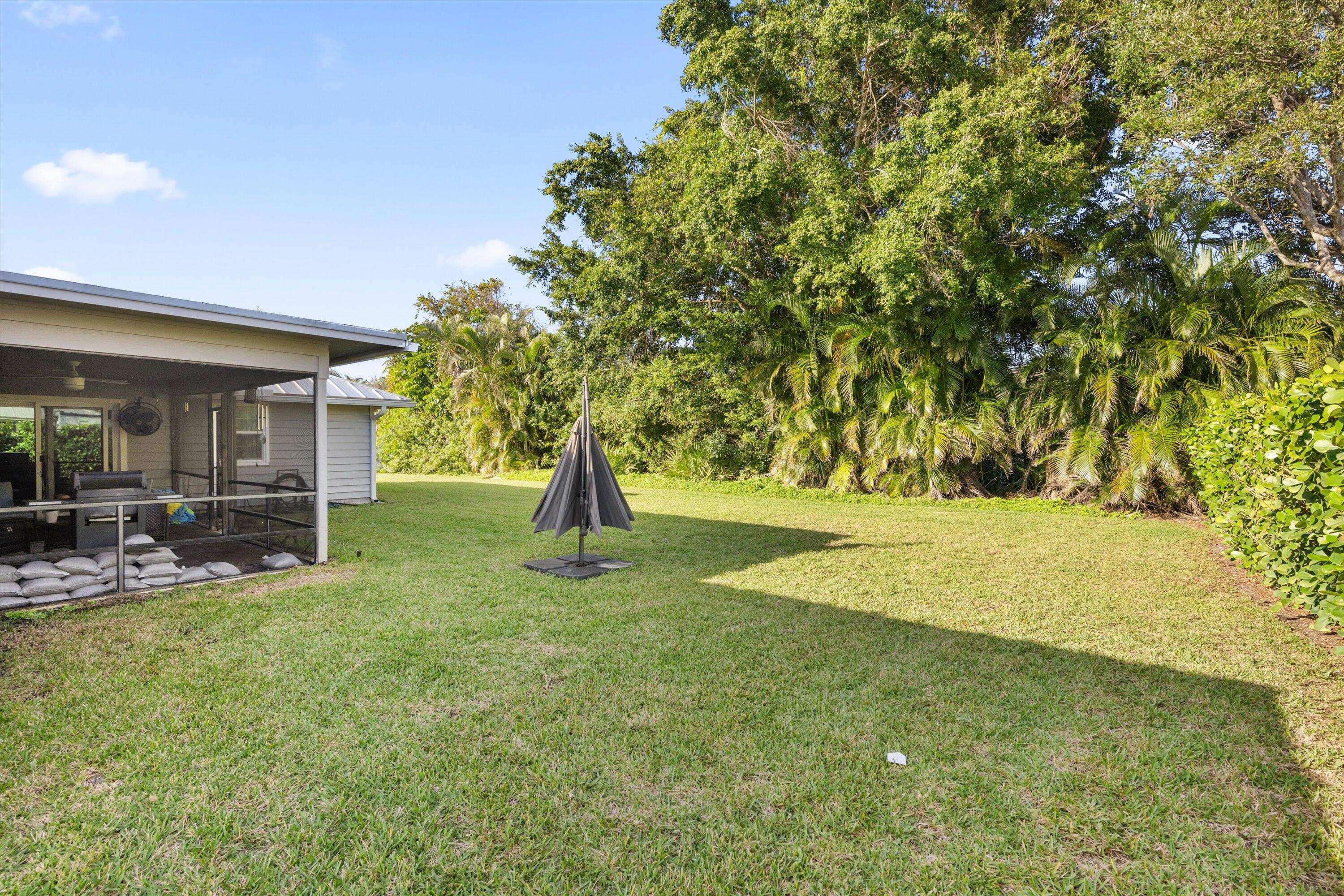 3561 SE Micanopy Terrace