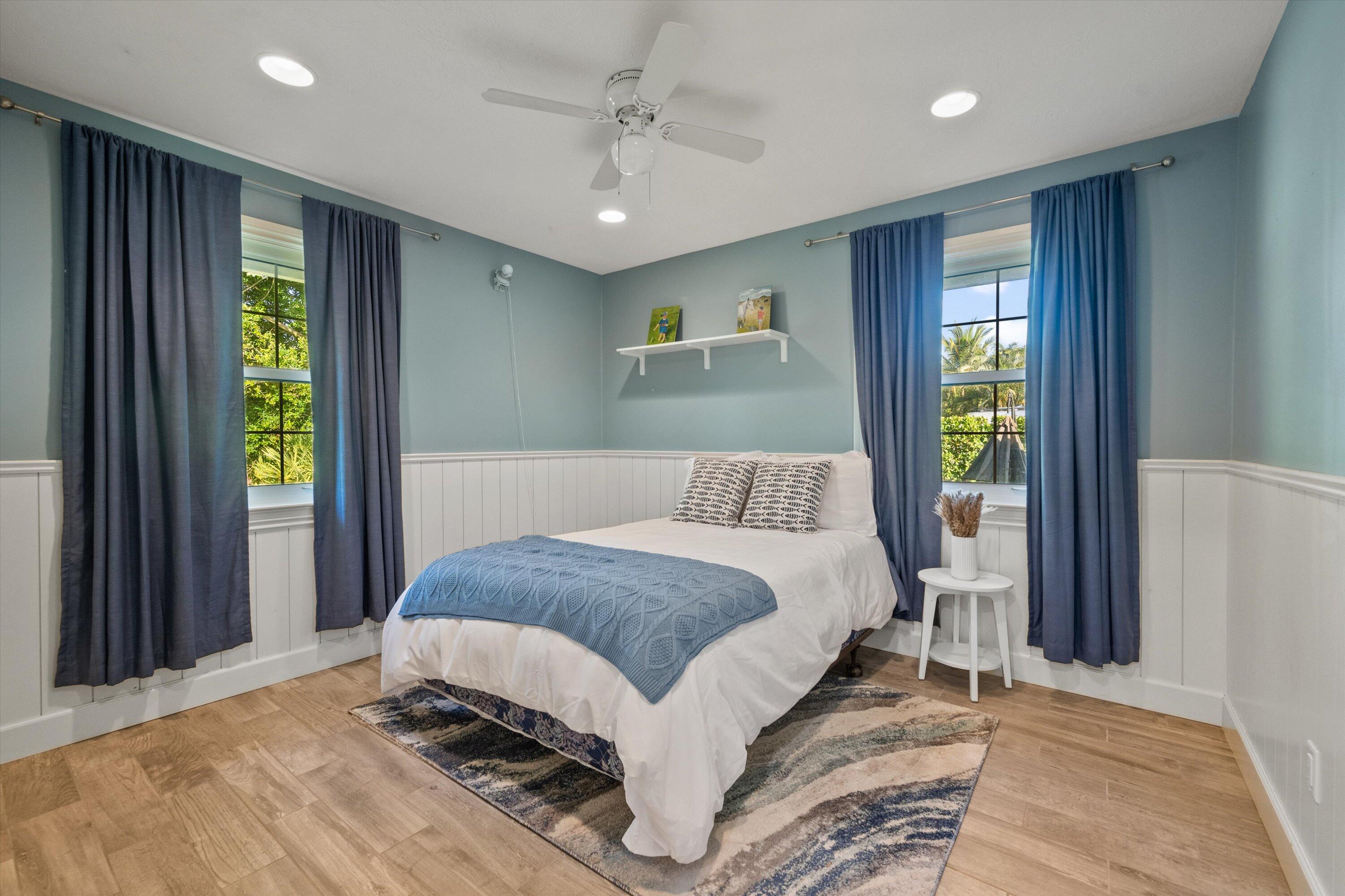 3561 SE Micanopy Terrace