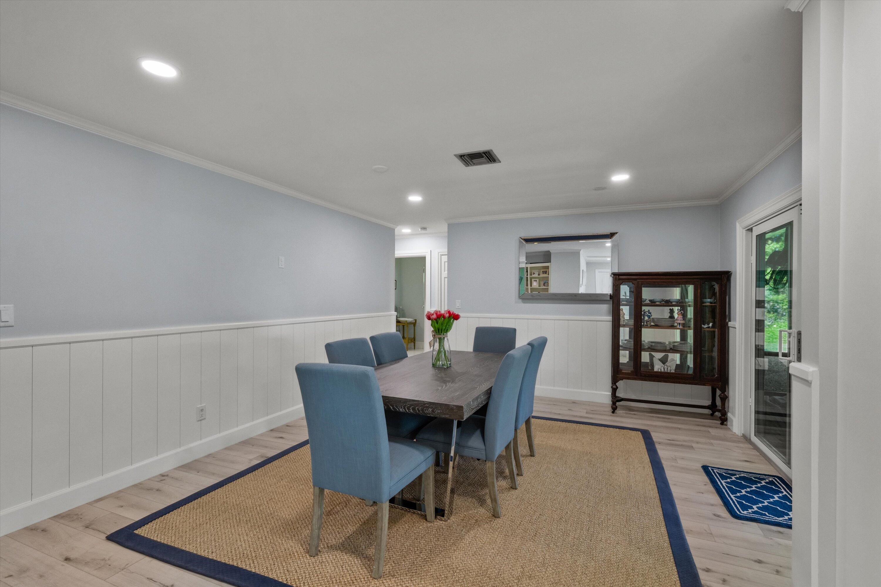 3561 SE Micanopy Terrace