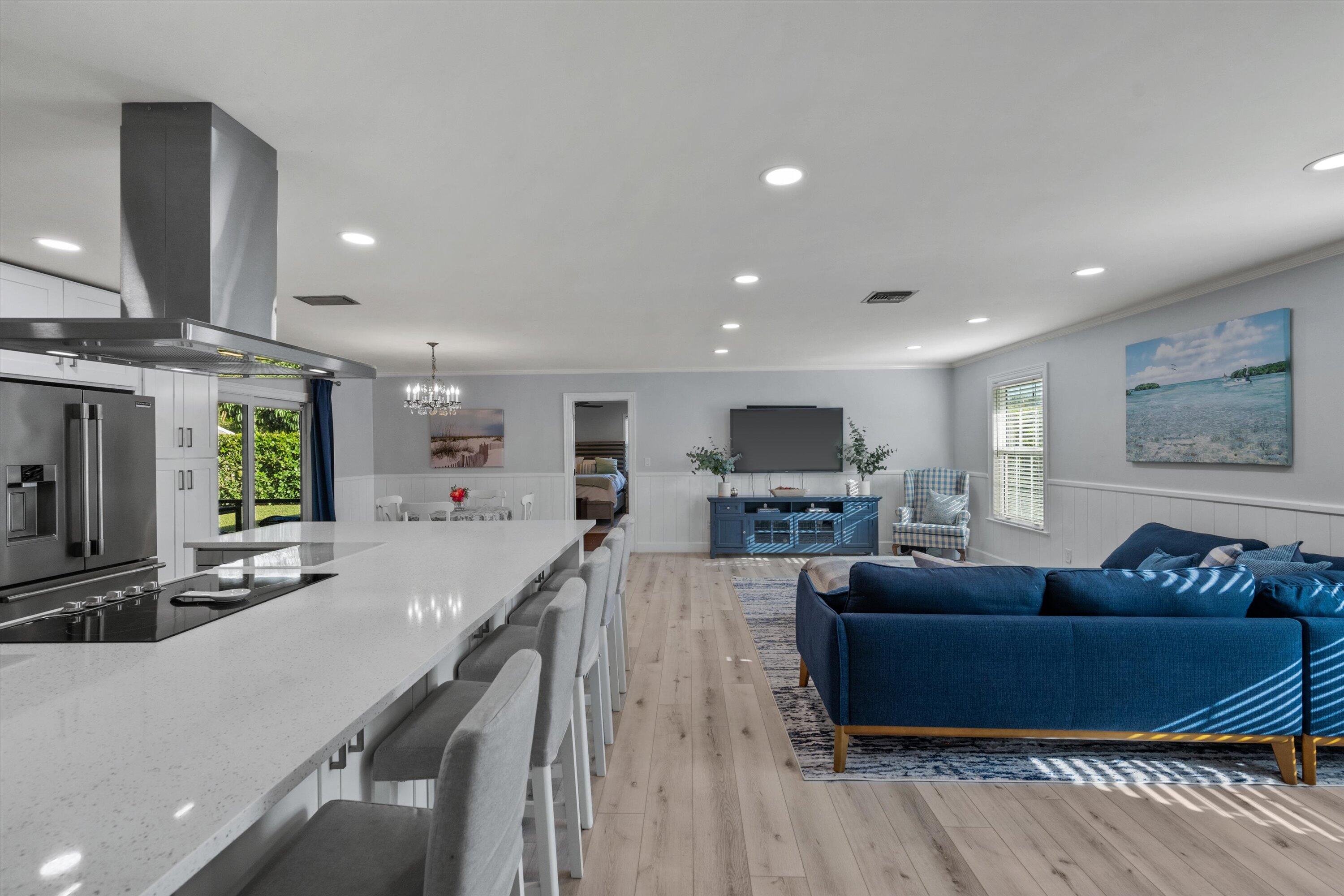 3561 SE Micanopy Terrace