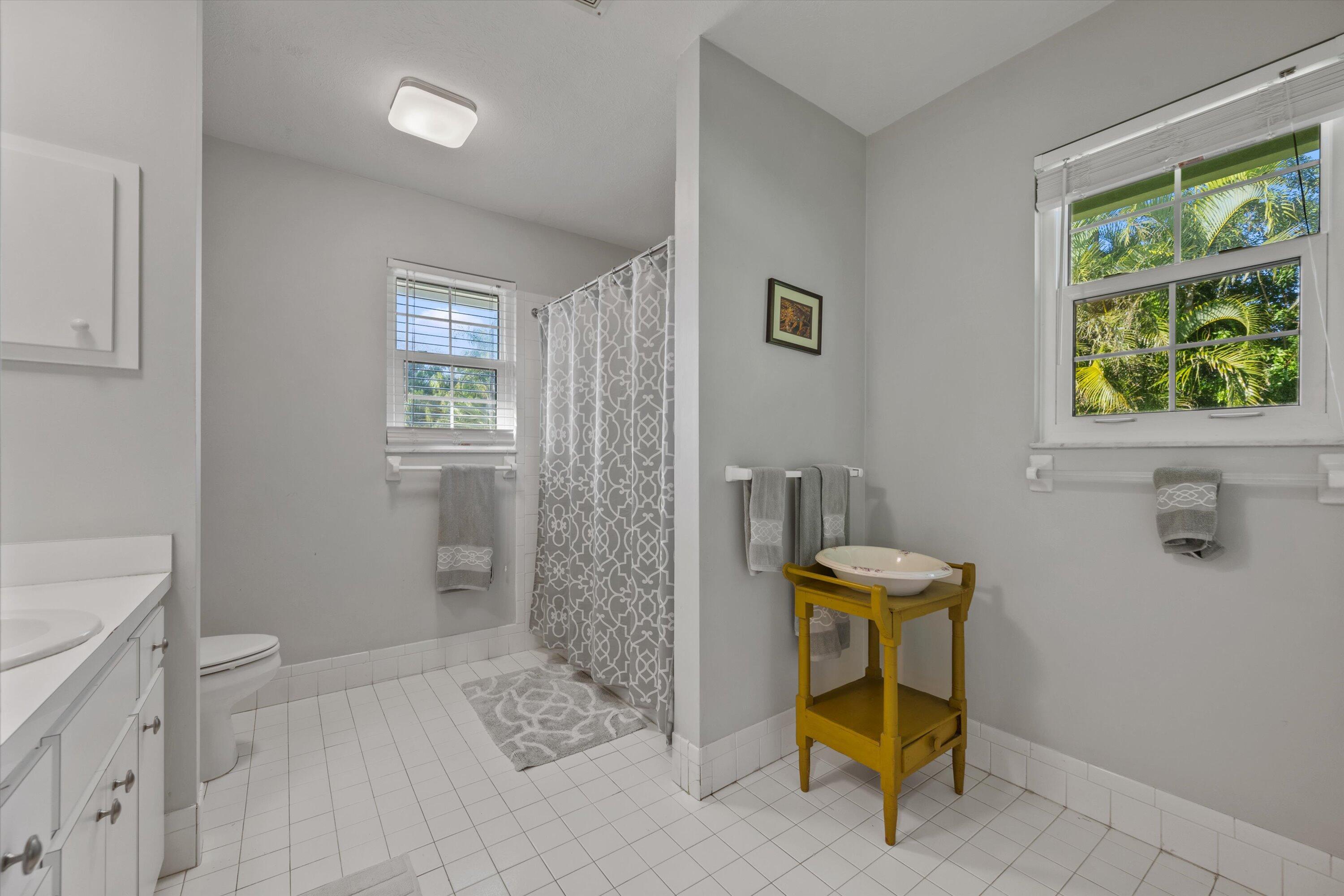3561 SE Micanopy Terrace