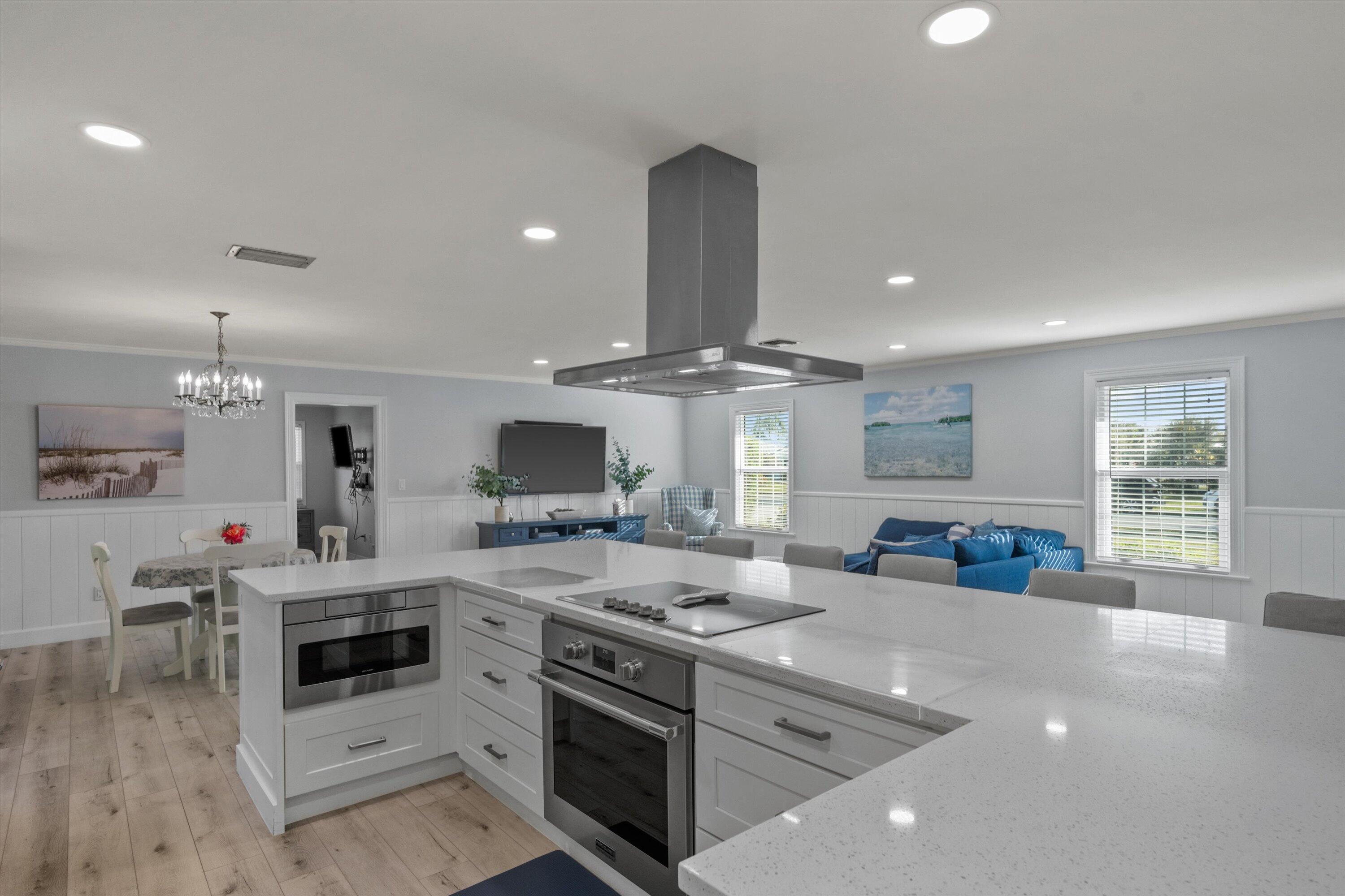 3561 SE Micanopy Terrace