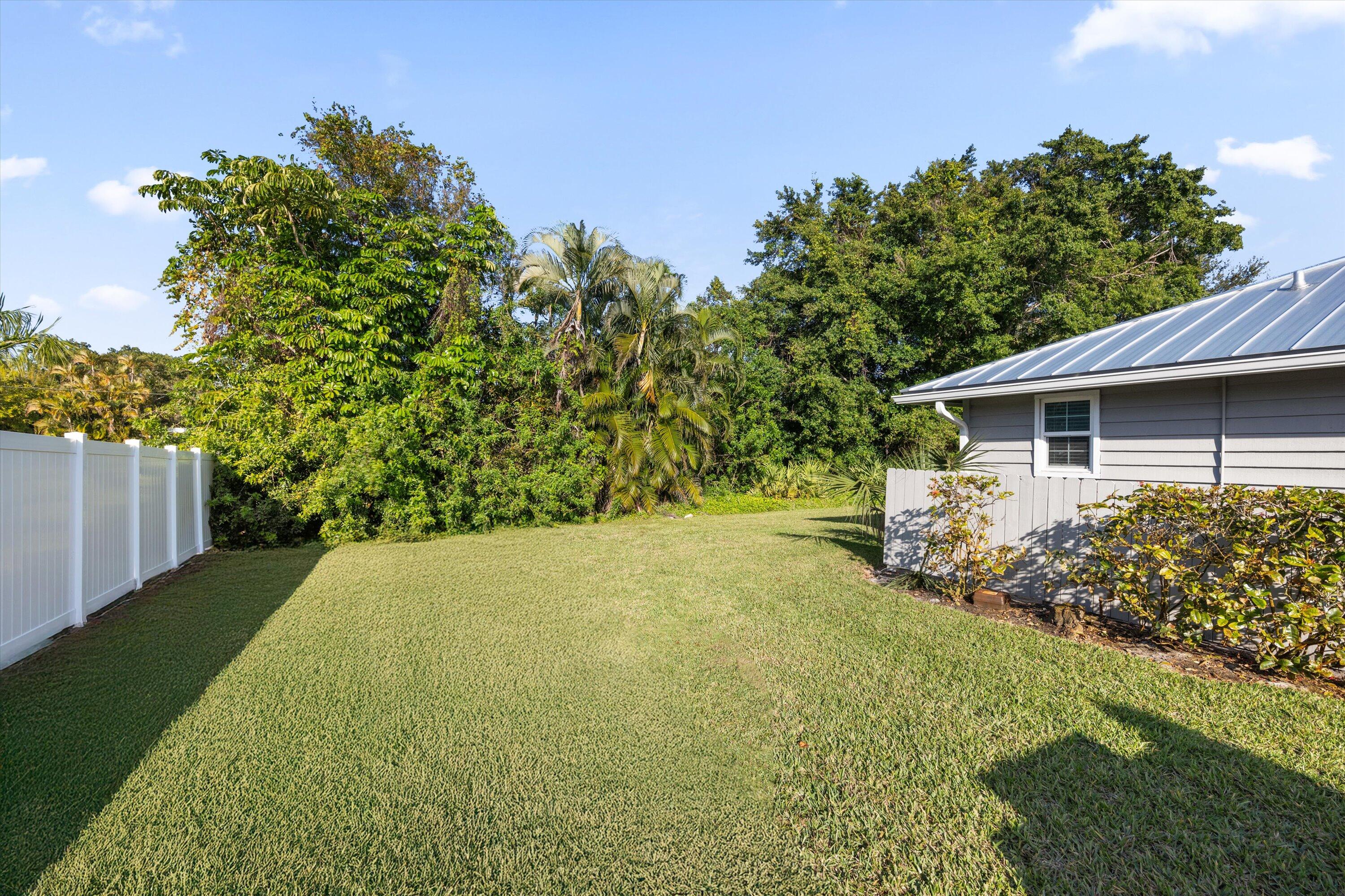 3561 SE Micanopy Terrace