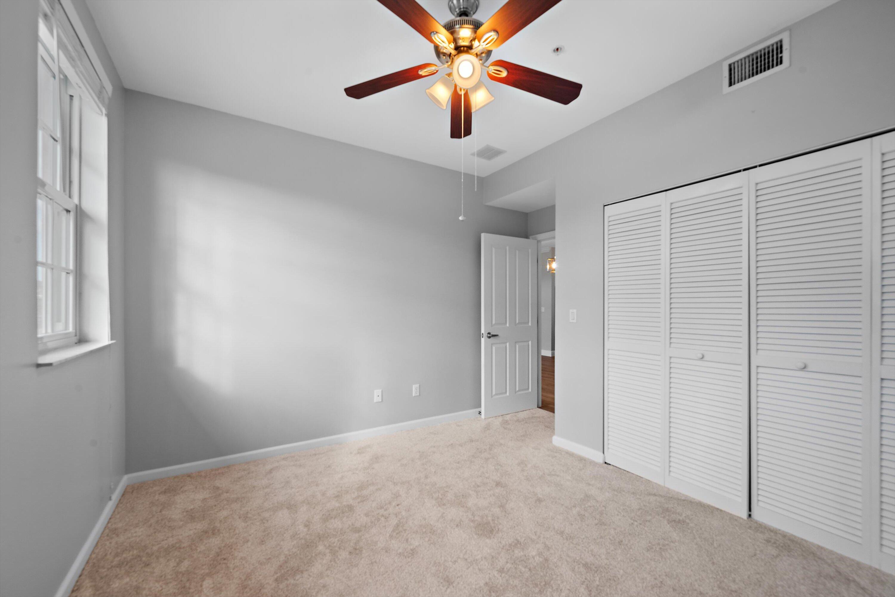 101 SE Ocean Boulevard 305