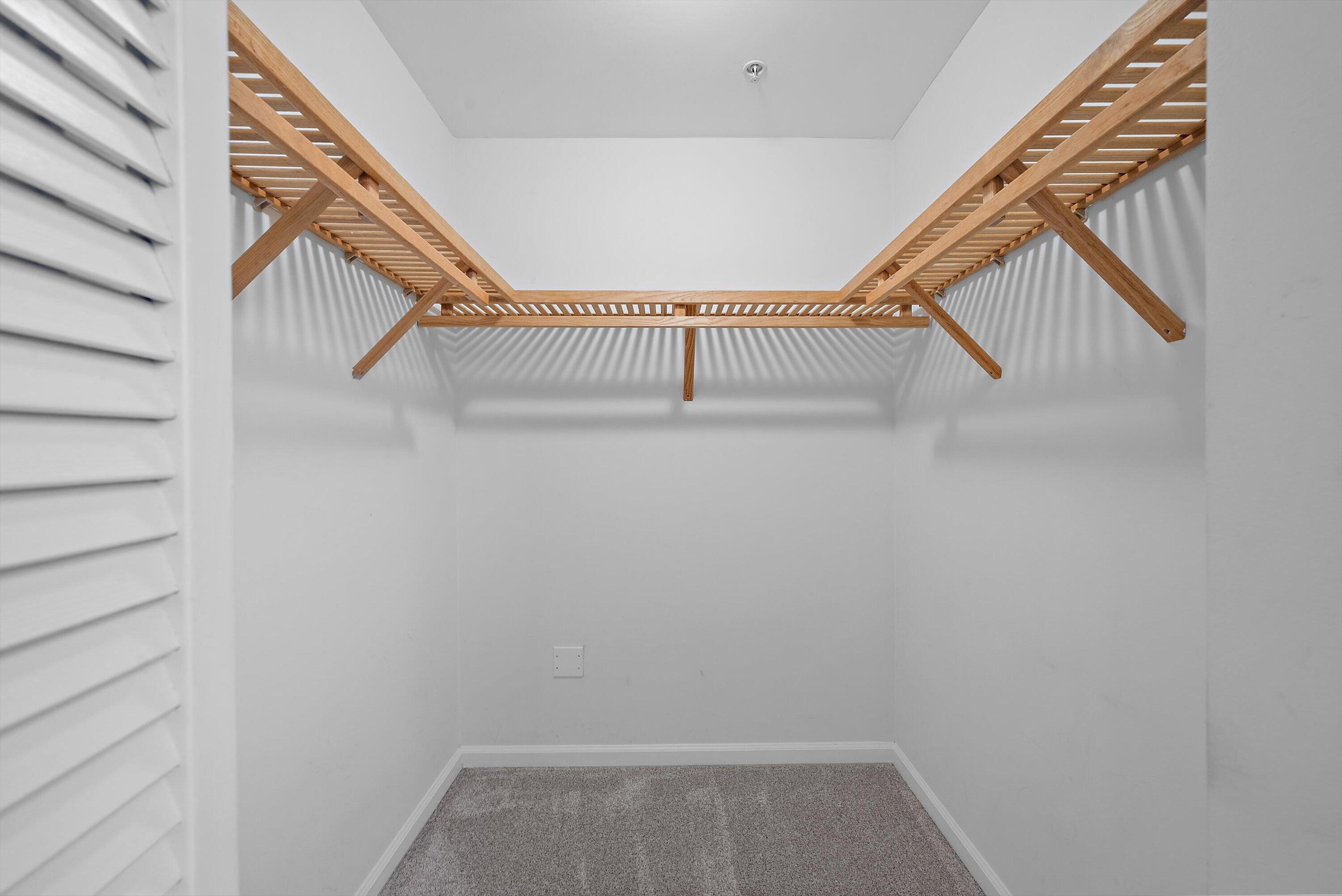 101 SE Ocean Boulevard 305