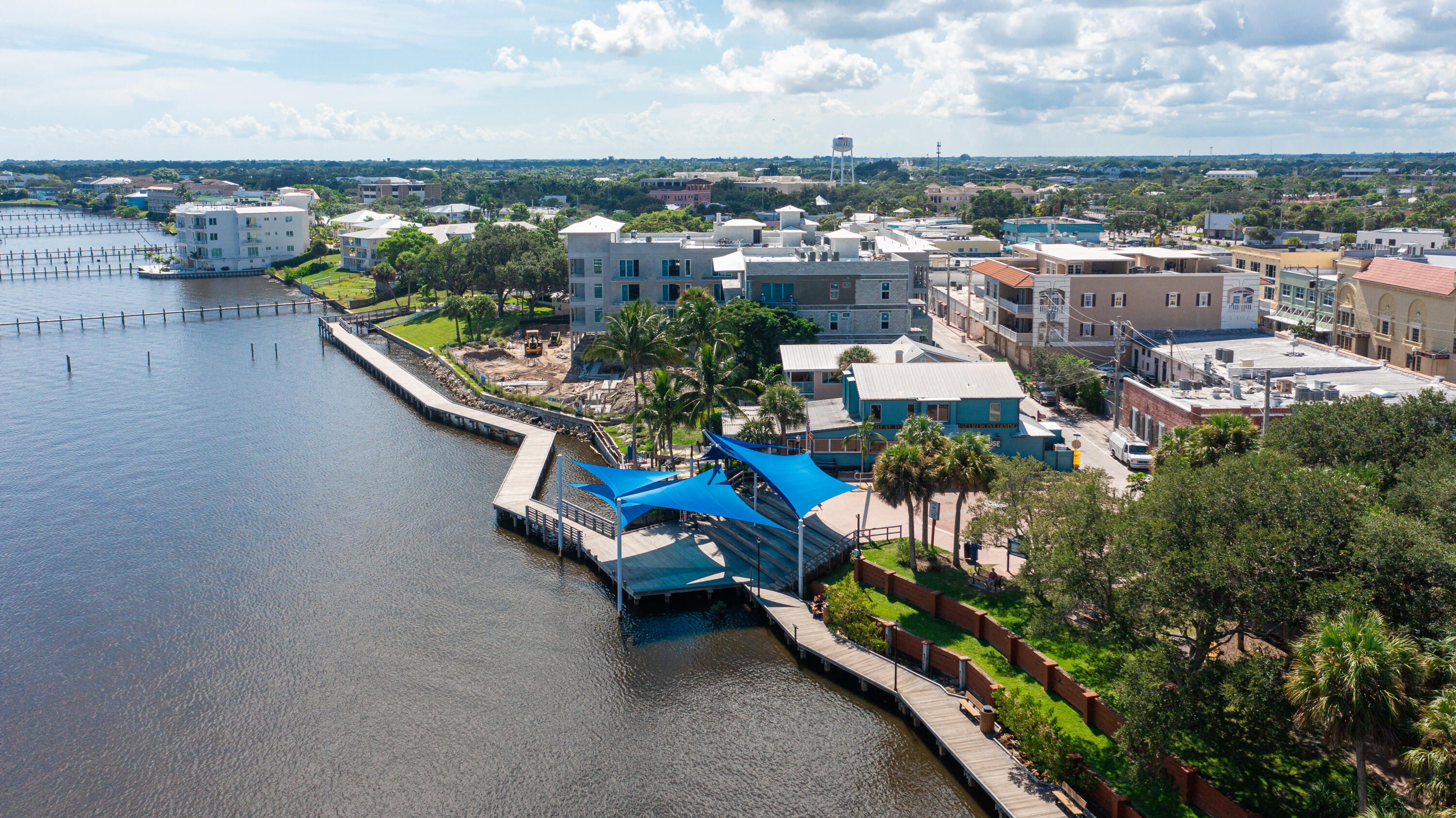 101 SE Ocean Boulevard 305