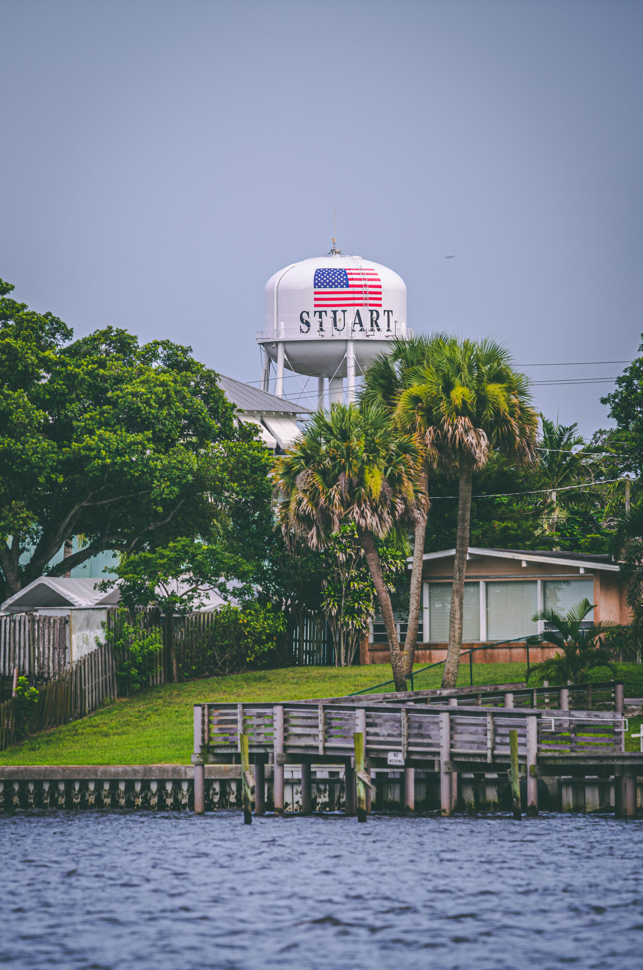101 SE Ocean Boulevard 305