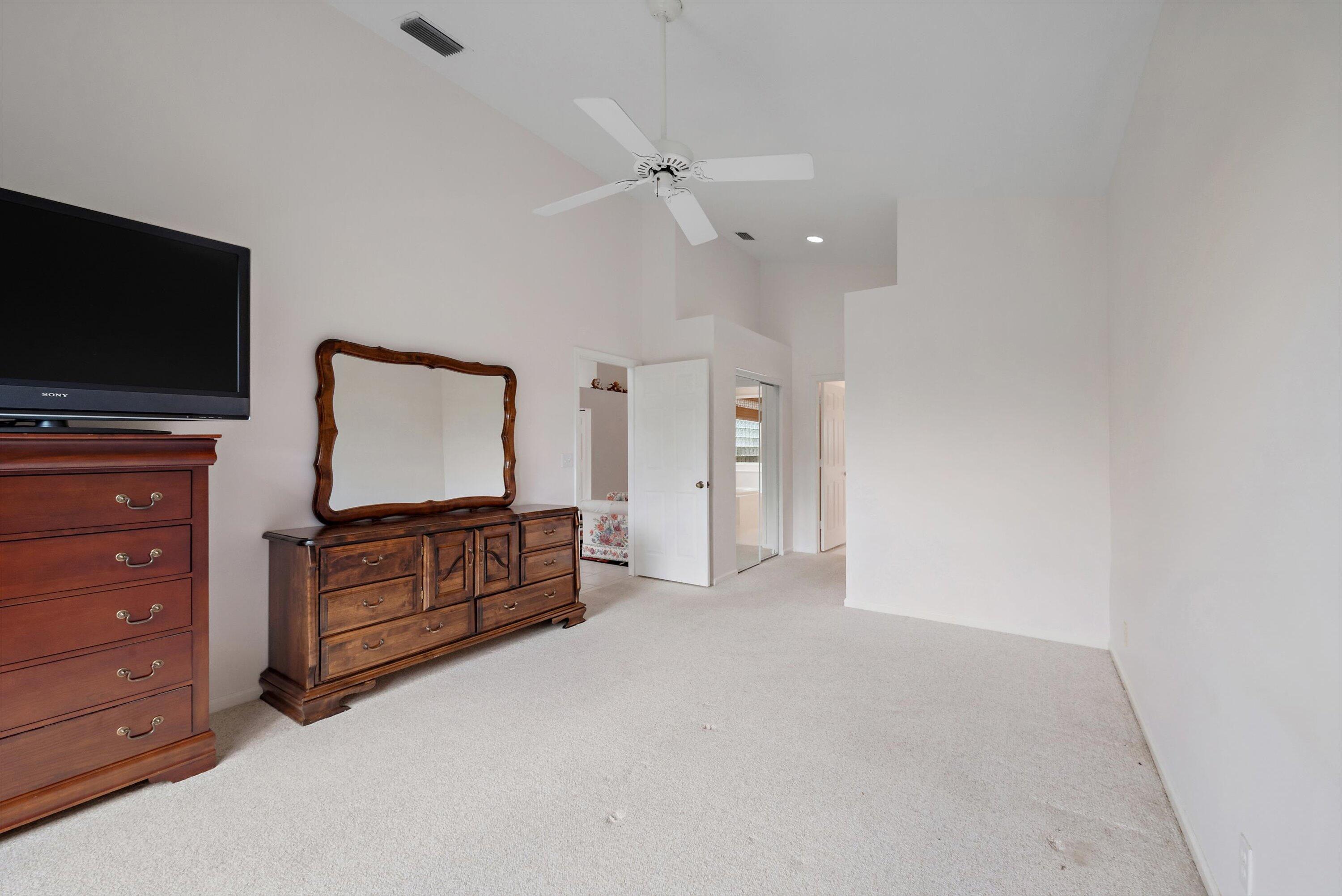 3190 SE Carrick Green Court, Port St. Lucie