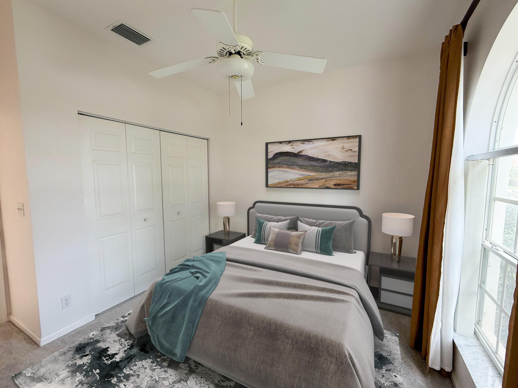 3190 SE Carrick Green Court, Port St. Lucie