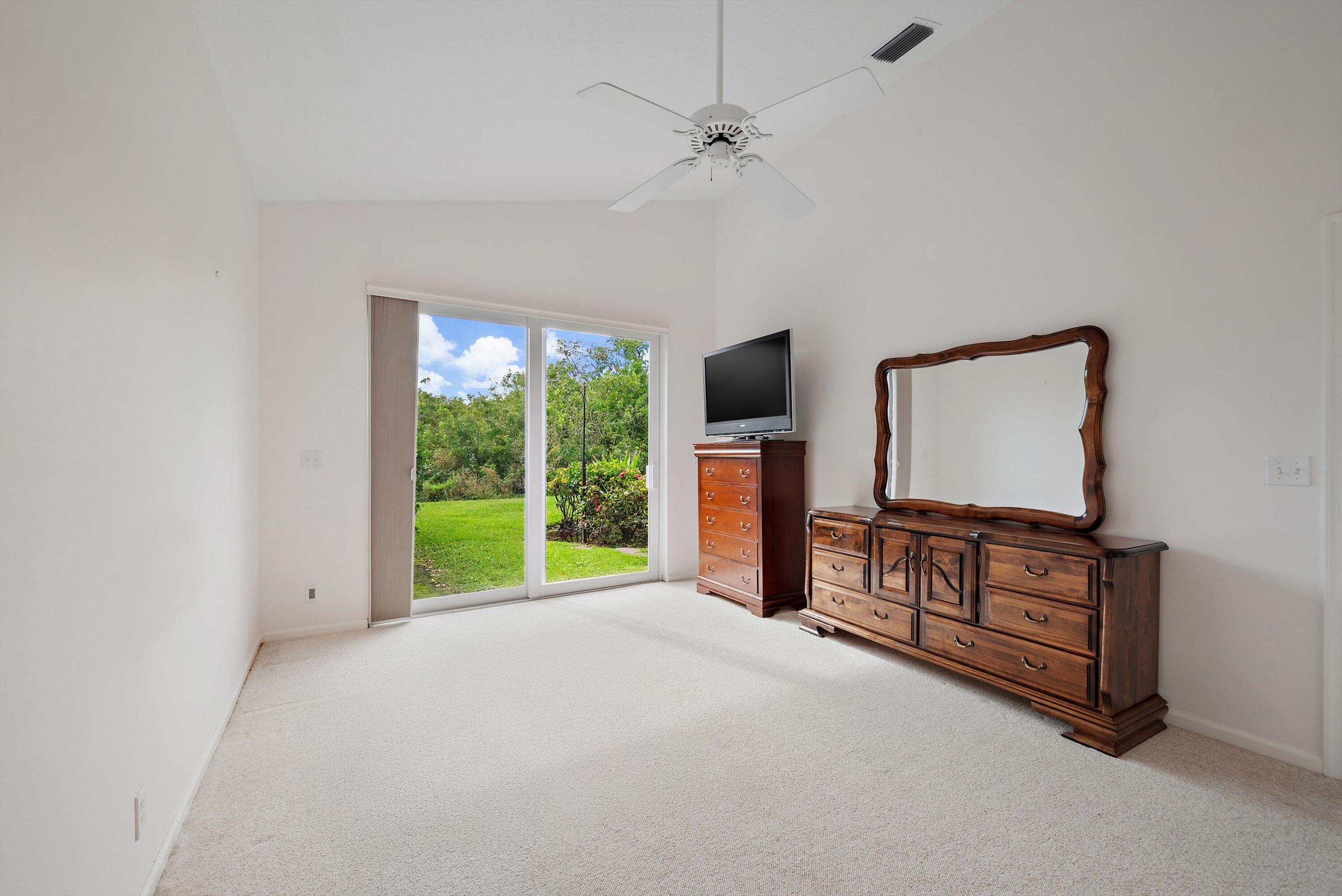 3190 SE Carrick Green Court, Port St. Lucie