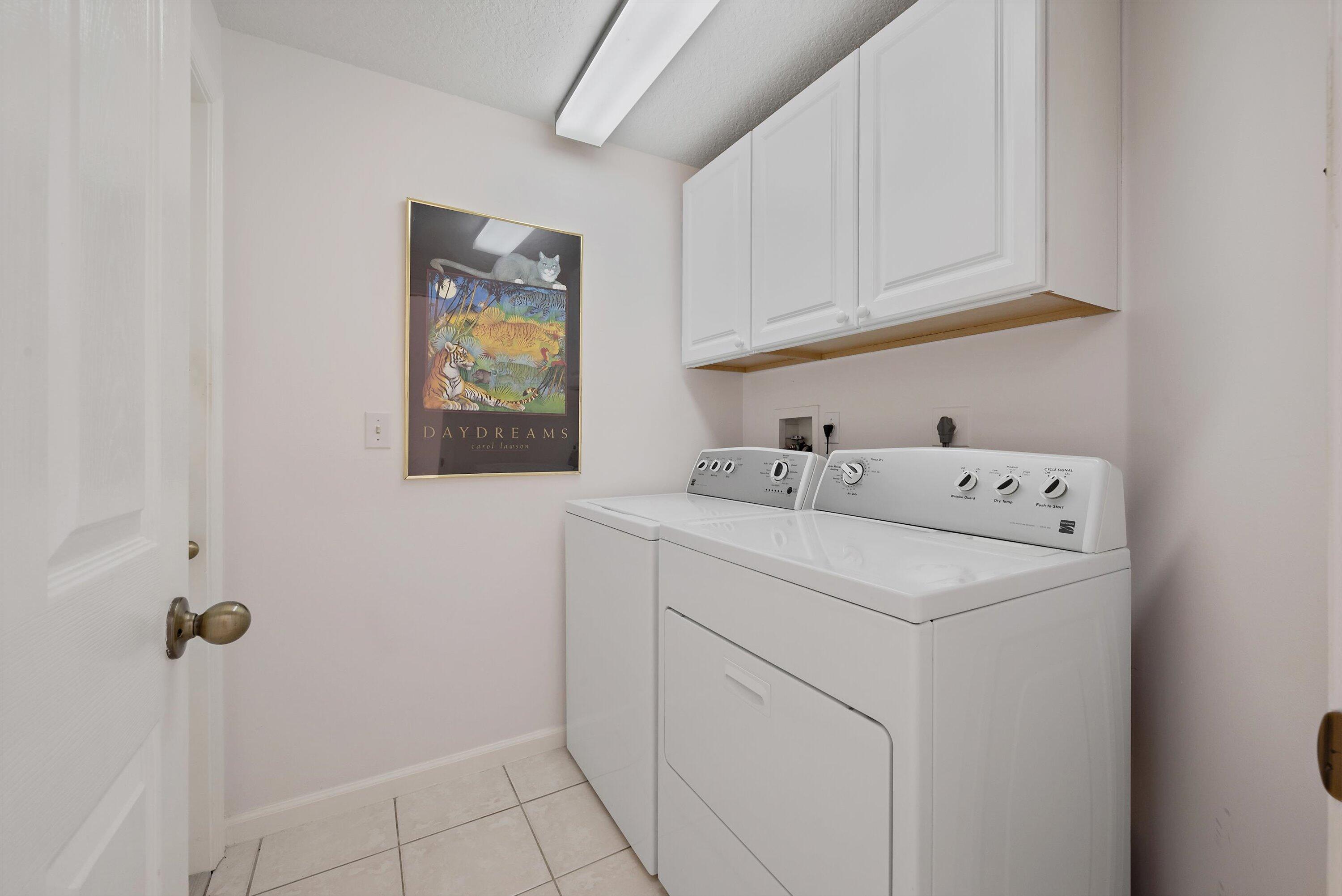3190 SE Carrick Green Court, Port St. Lucie
